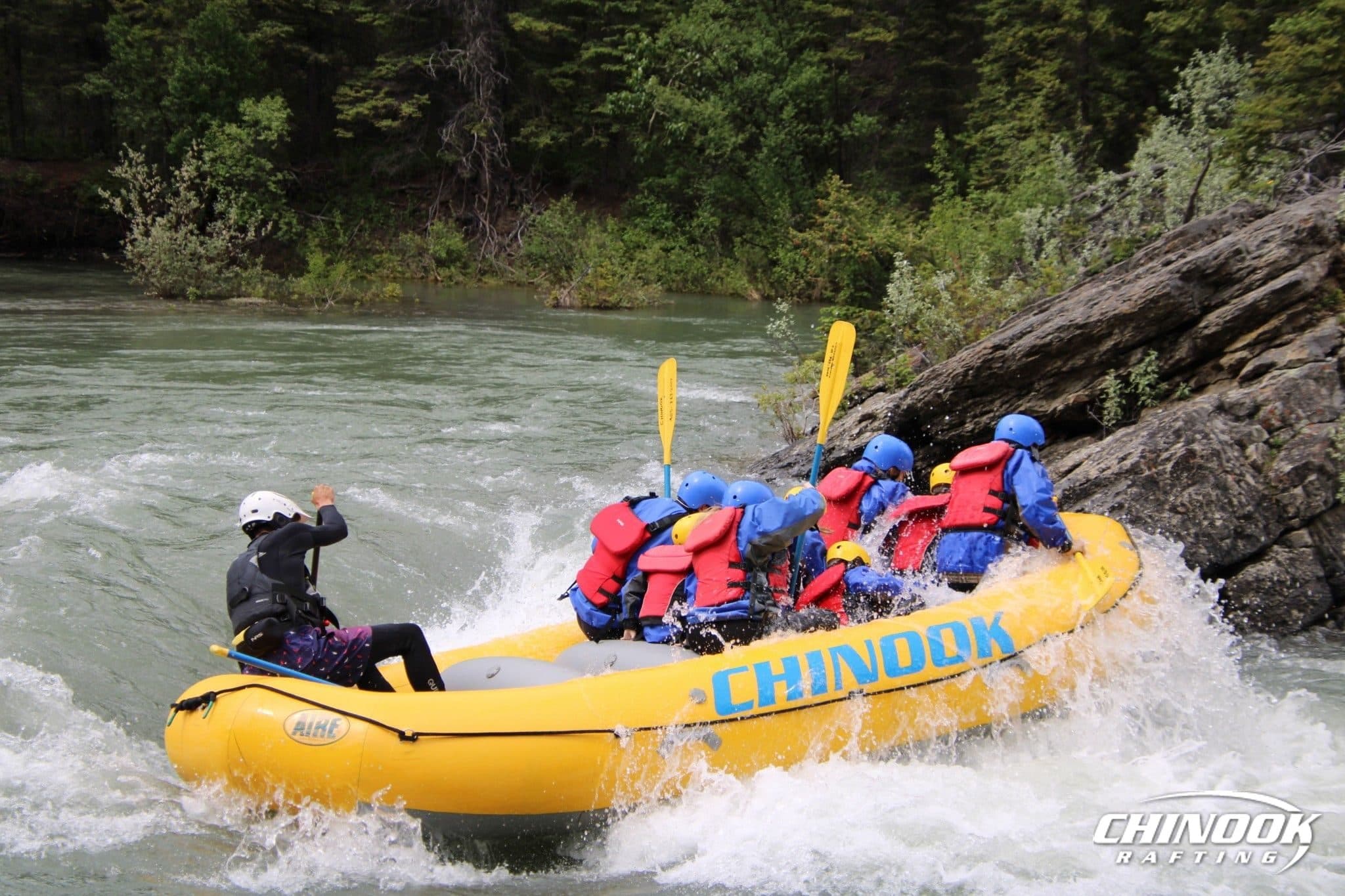 Kananaskis River — 2026-06-17 — imported [gd:1CKR7ePSOTTyDgJgc9jGDsZvyQVDJhRNJ]