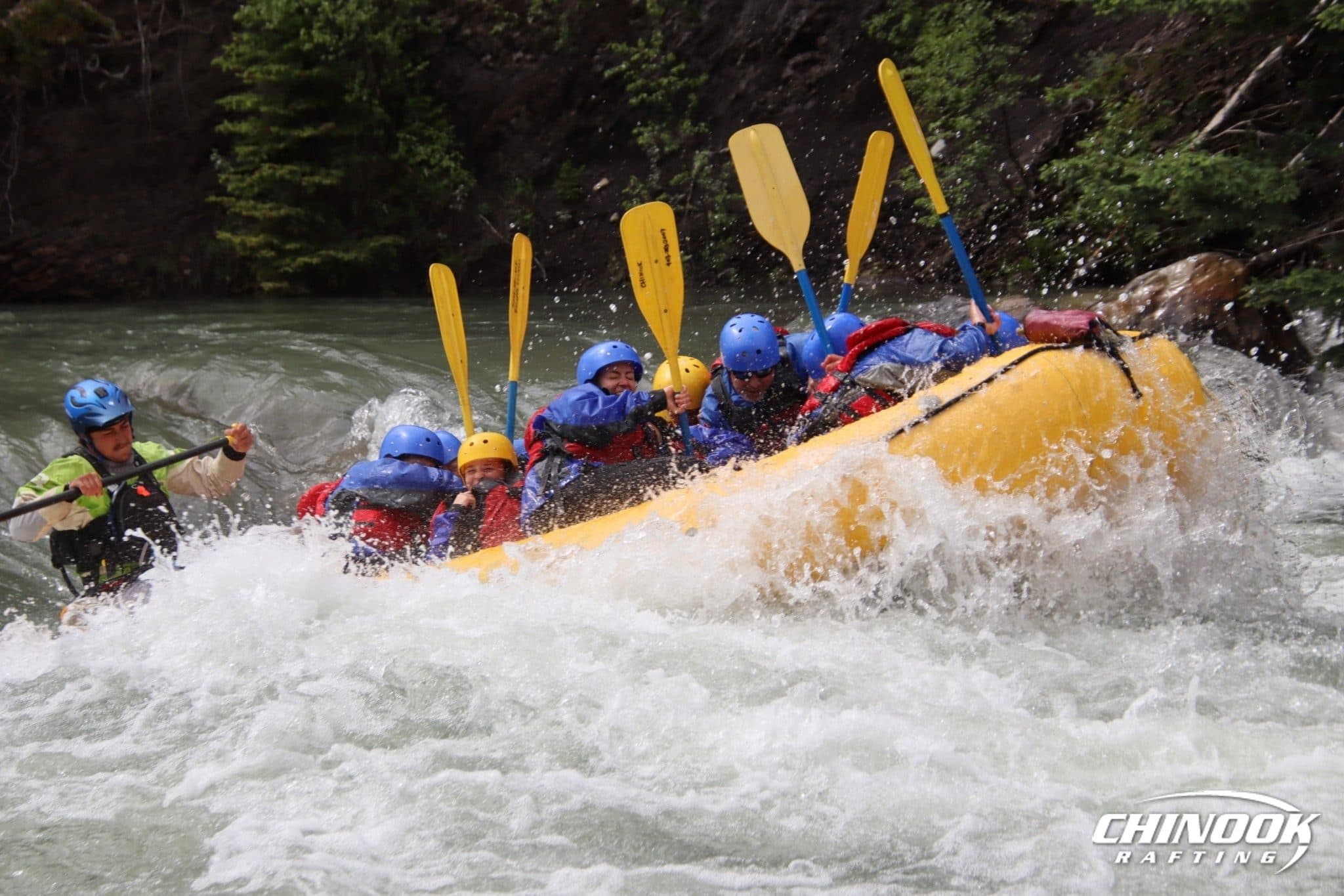 Kananaskis River — 2026-06-17 — imported [gd:1Z8jZsm5nF9rKE68bj1n_ytfbZHUW58xx]
