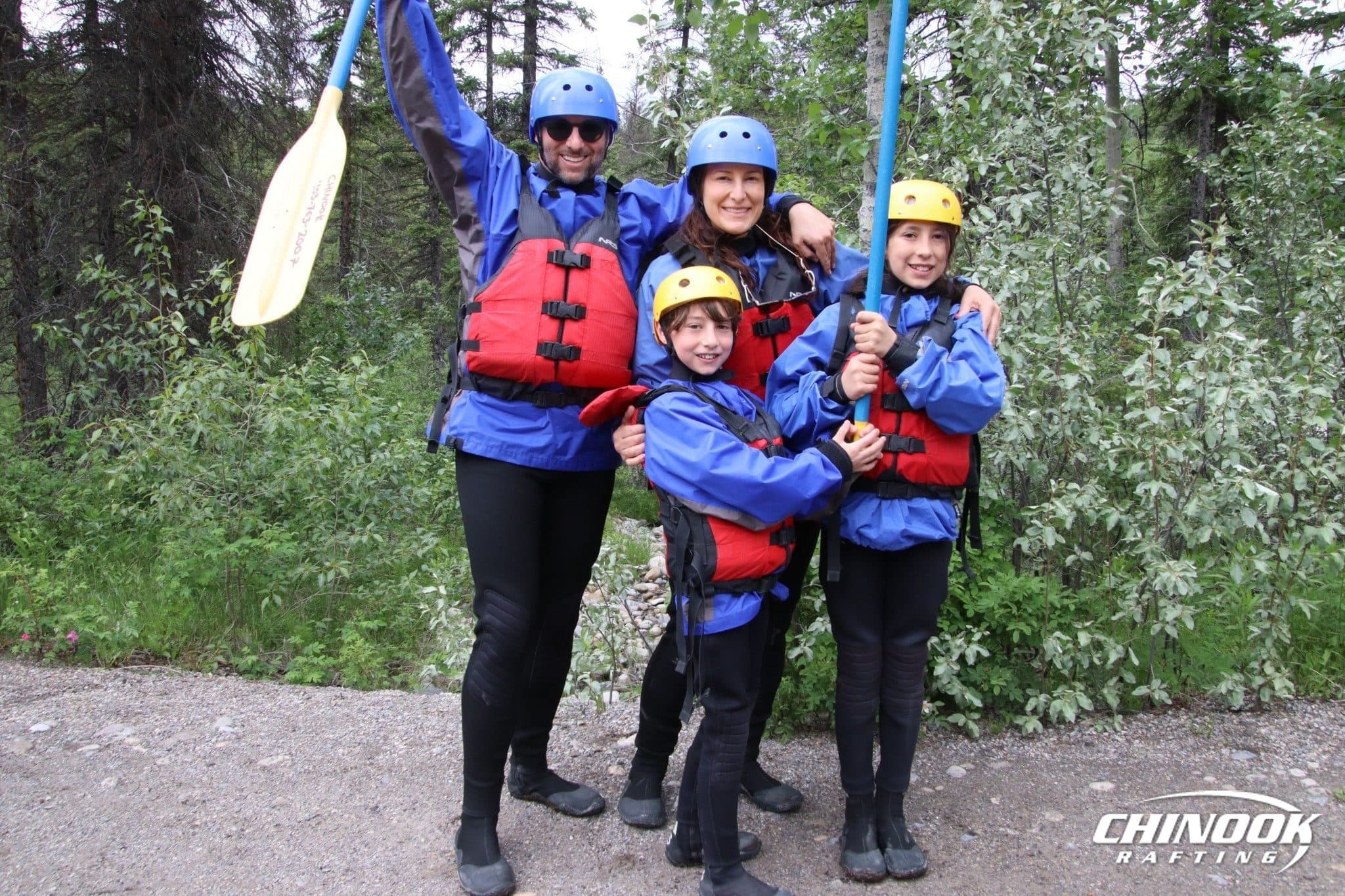 Kananaskis River — 2026-06-17 — imported [gd:1dYmohlYxaFuYaYPEBnjQLAYFNPAAmMdj]