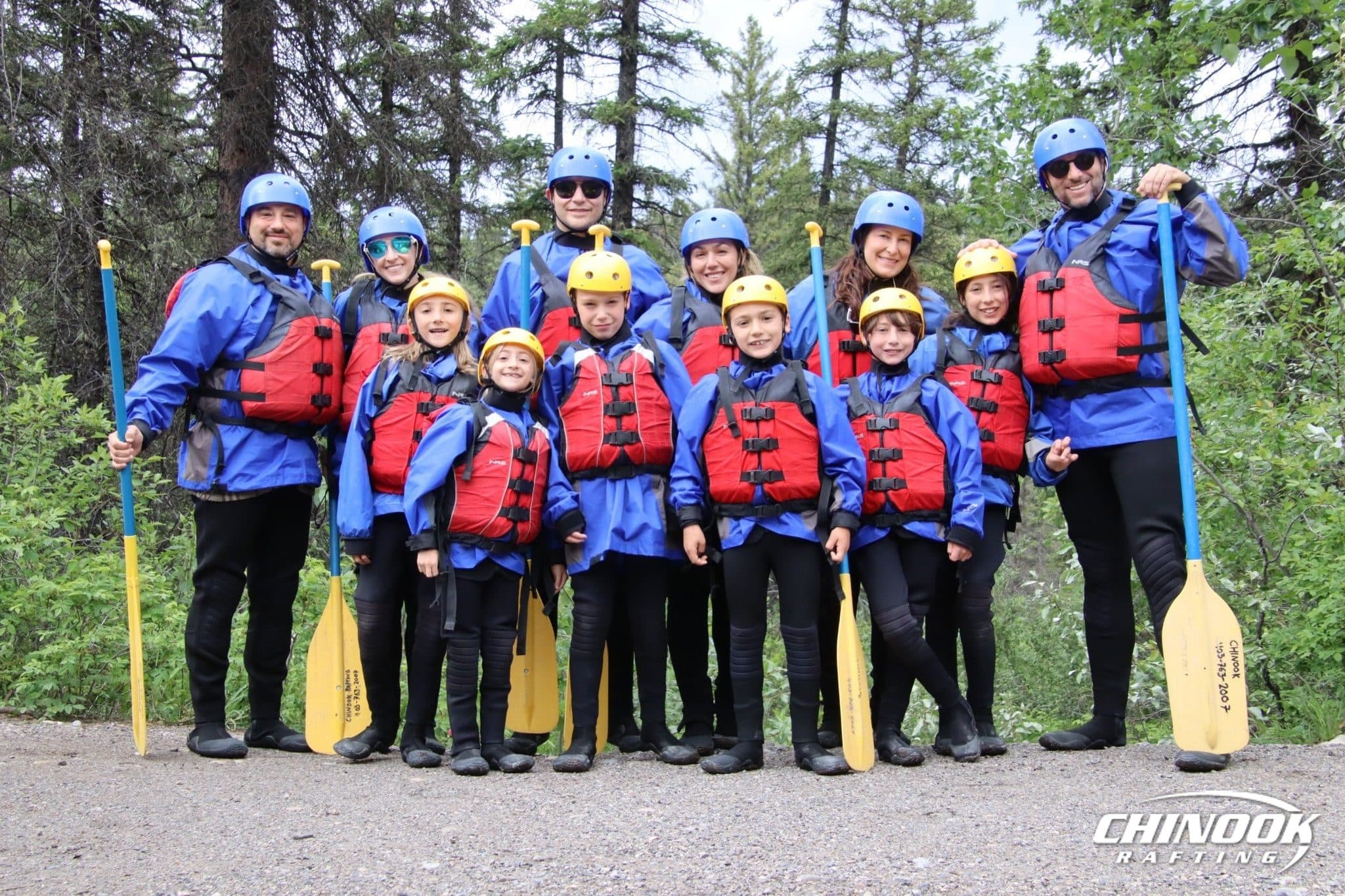 Kananaskis River — 2026-06-17 — imported [gd:164SNowGil_w-qX7vUj74gBt3qtVj8ciQ]
