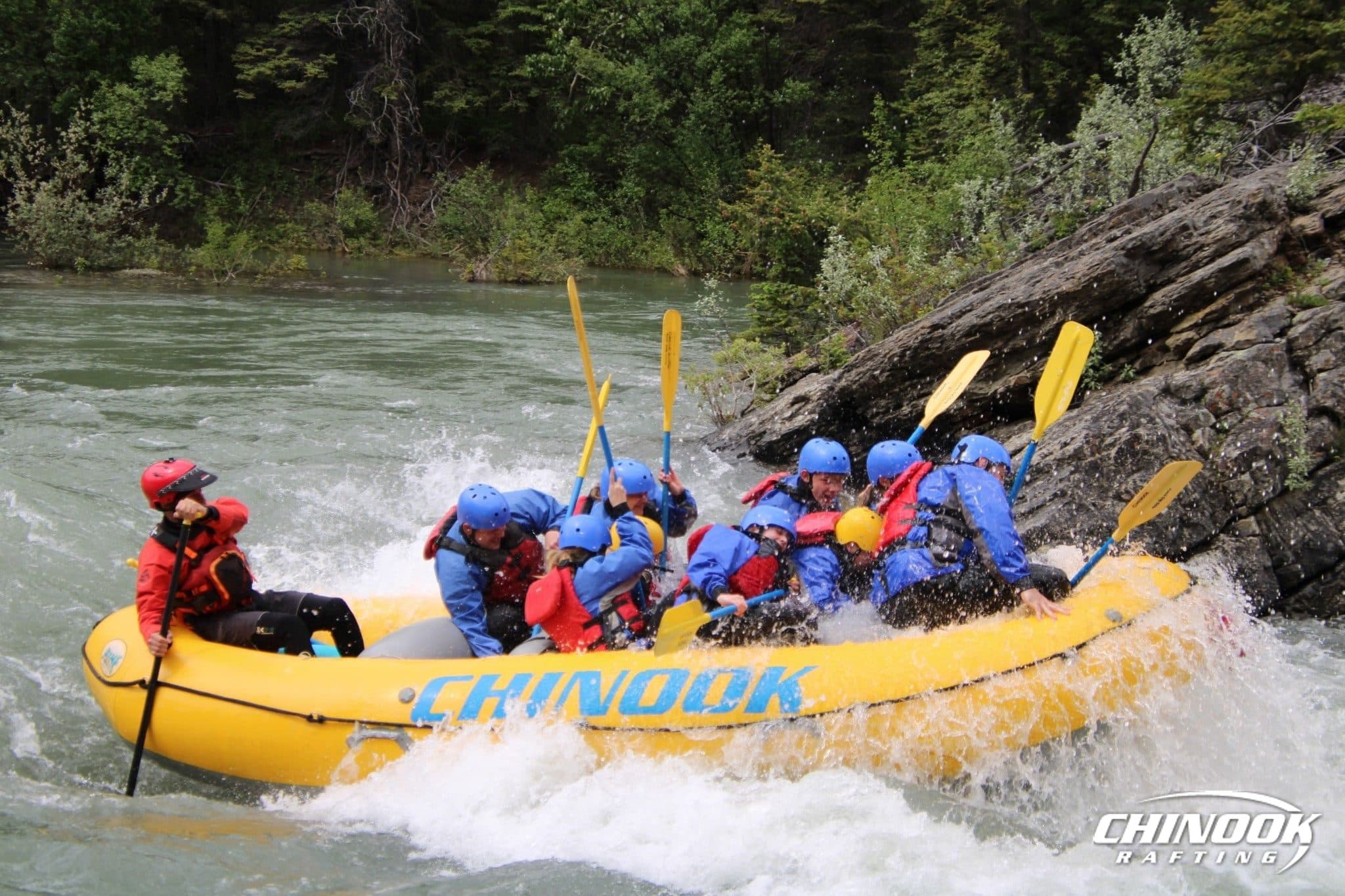 Kananaskis River — 2026-06-17 — imported [gd:1jCPVsgVysEqnm6mHvzv9nHQJ7X23KcDR]