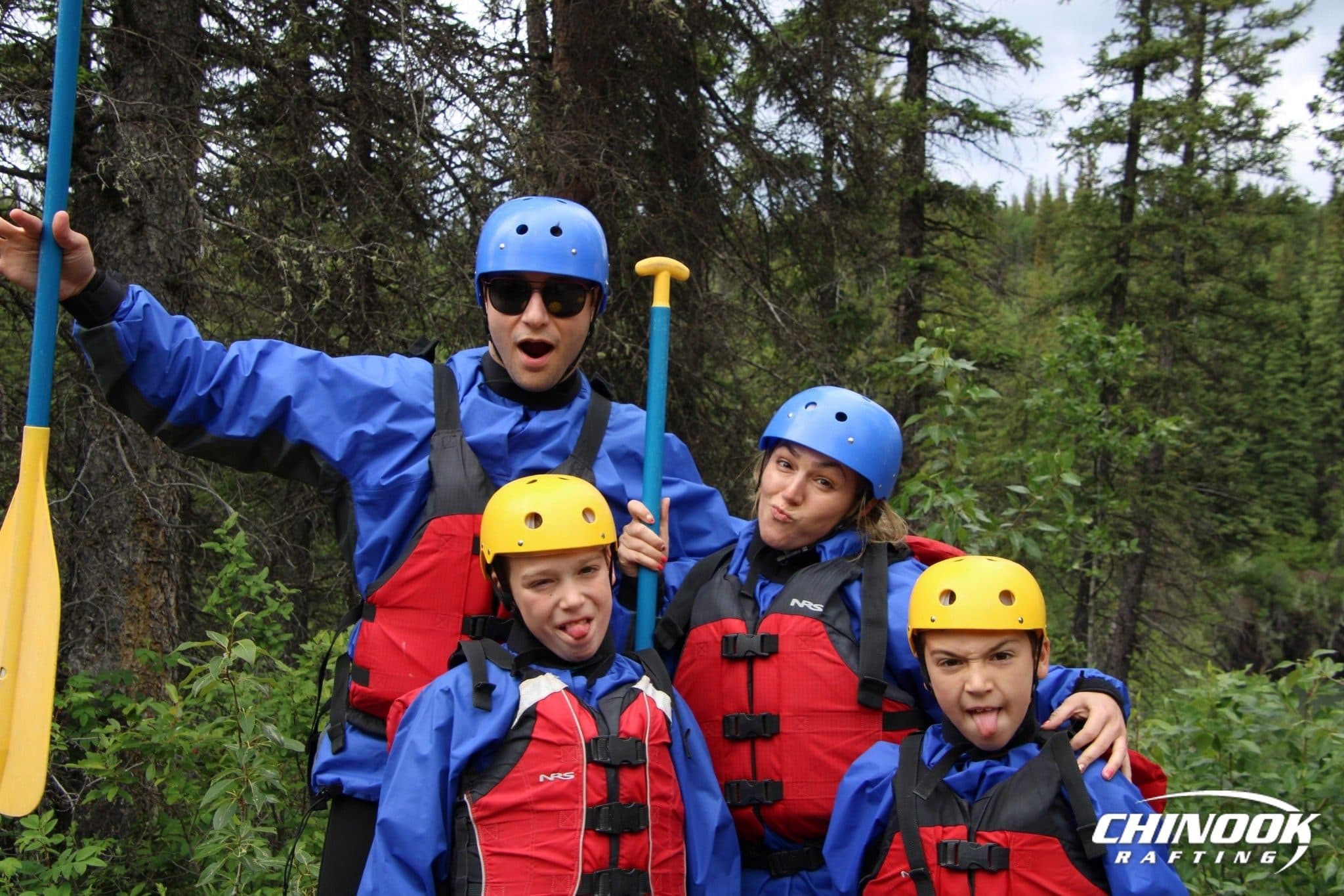 Kananaskis River — 2026-06-17 — imported [gd:1kBlw95n4gyYXkprj30NT4Bw1EjjqyqYY]