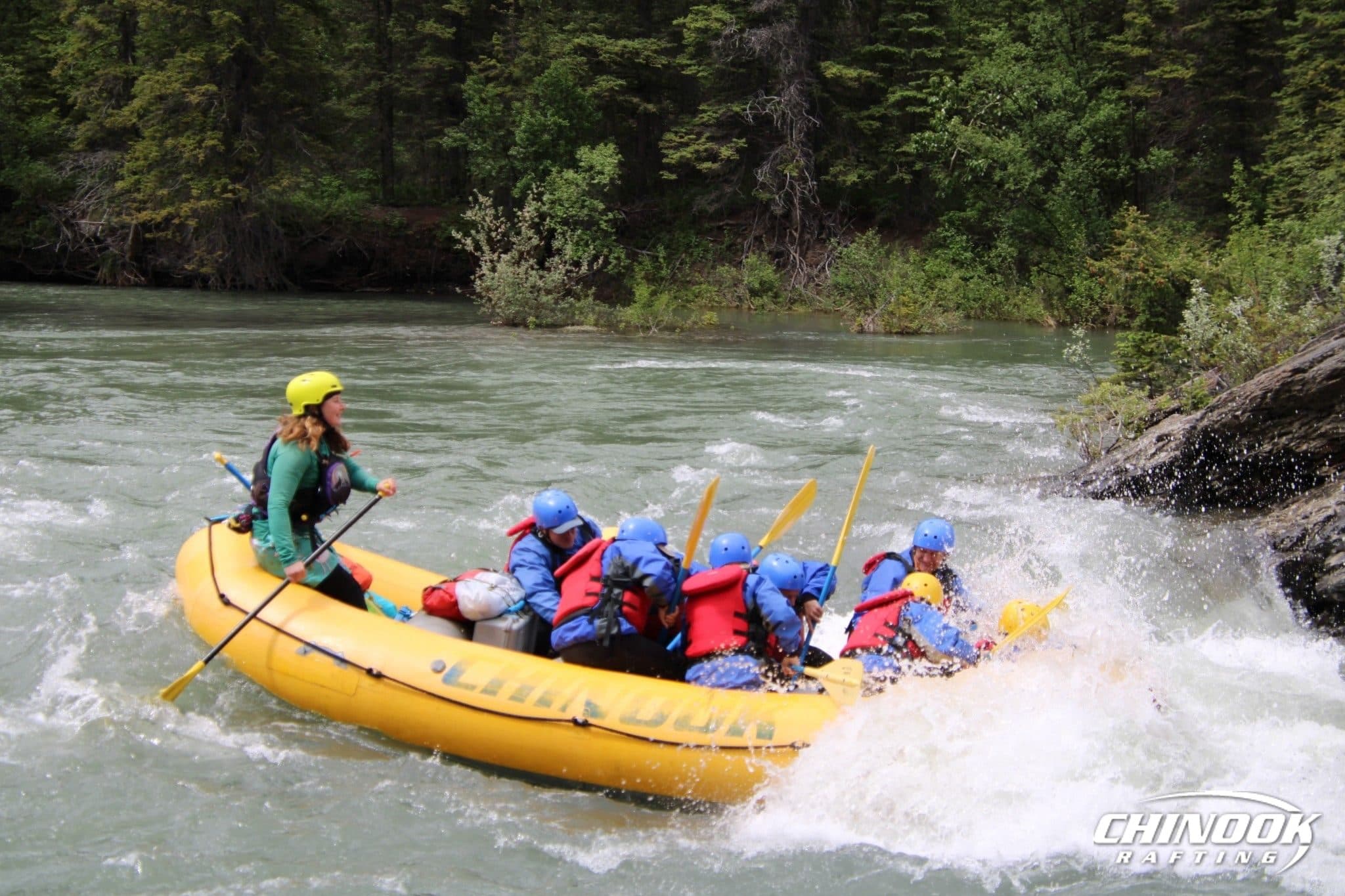 Kananaskis River — 2026-06-17 — imported [gd:180VnCnoO7MKc3sx87LRtnSlqwCc9S6t_]