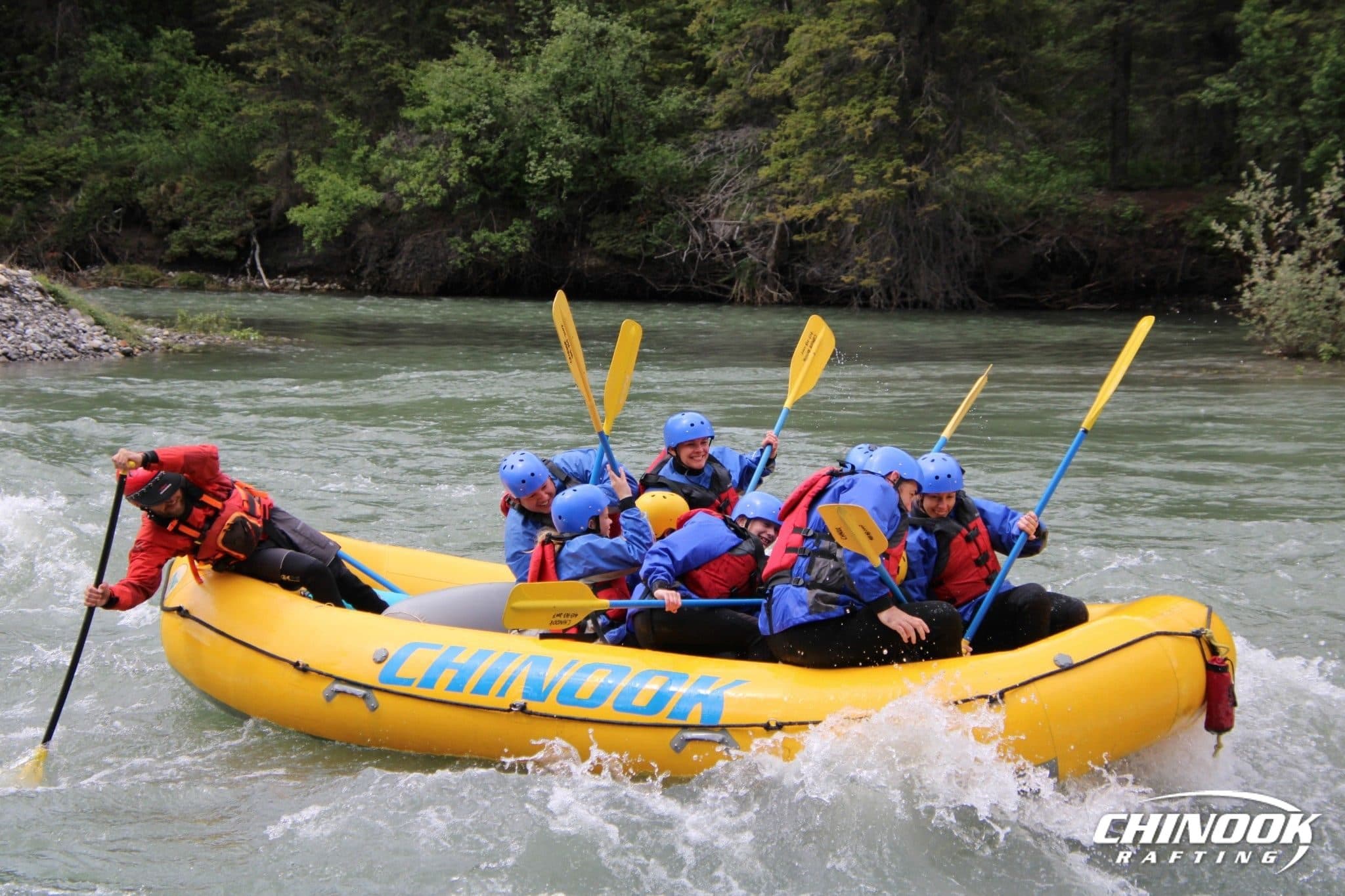 Kananaskis River — 2026-06-17 — imported [gd:19mvfq3wyyDQnTA4yhwp0VqOjP2VNZIuQ]