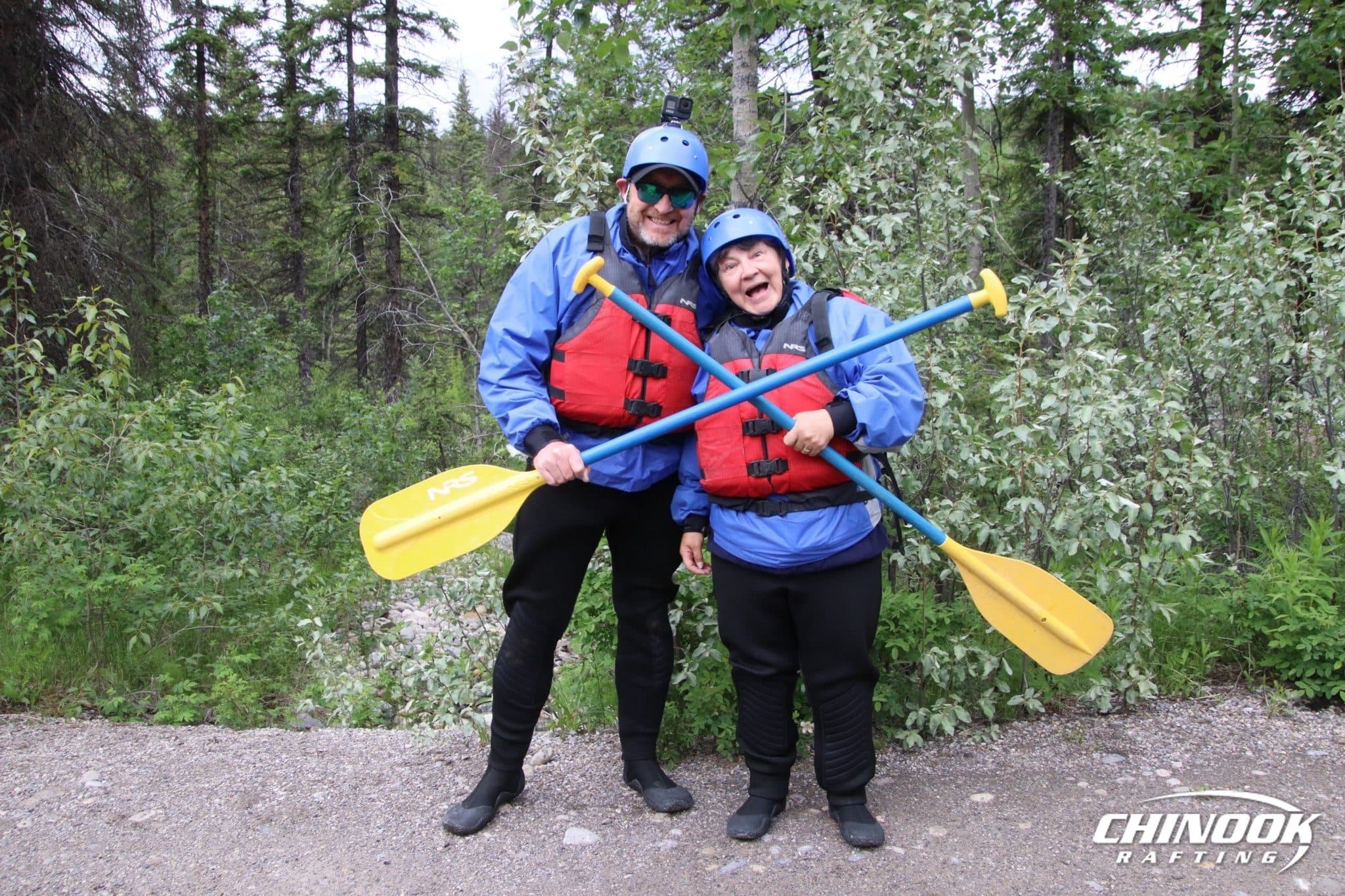 Kananaskis River — 2026-06-17 — imported [gd:17gtUly-Zv4wvte1u2YWtAfMLCUm72lDu]