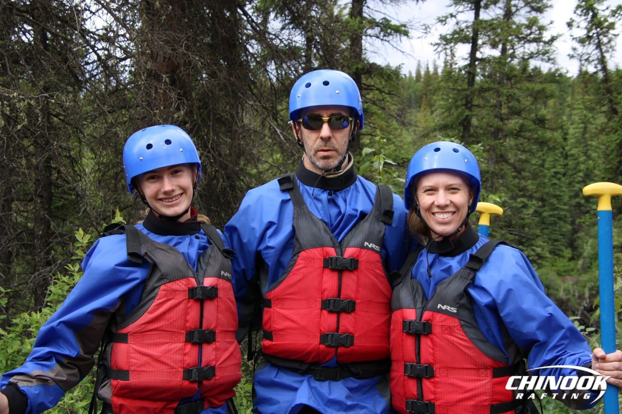 Kananaskis River — 2026-06-17 — imported [gd:1zLGWxnDuHqioVSV4fTrYqXOvUAMRc3XH]