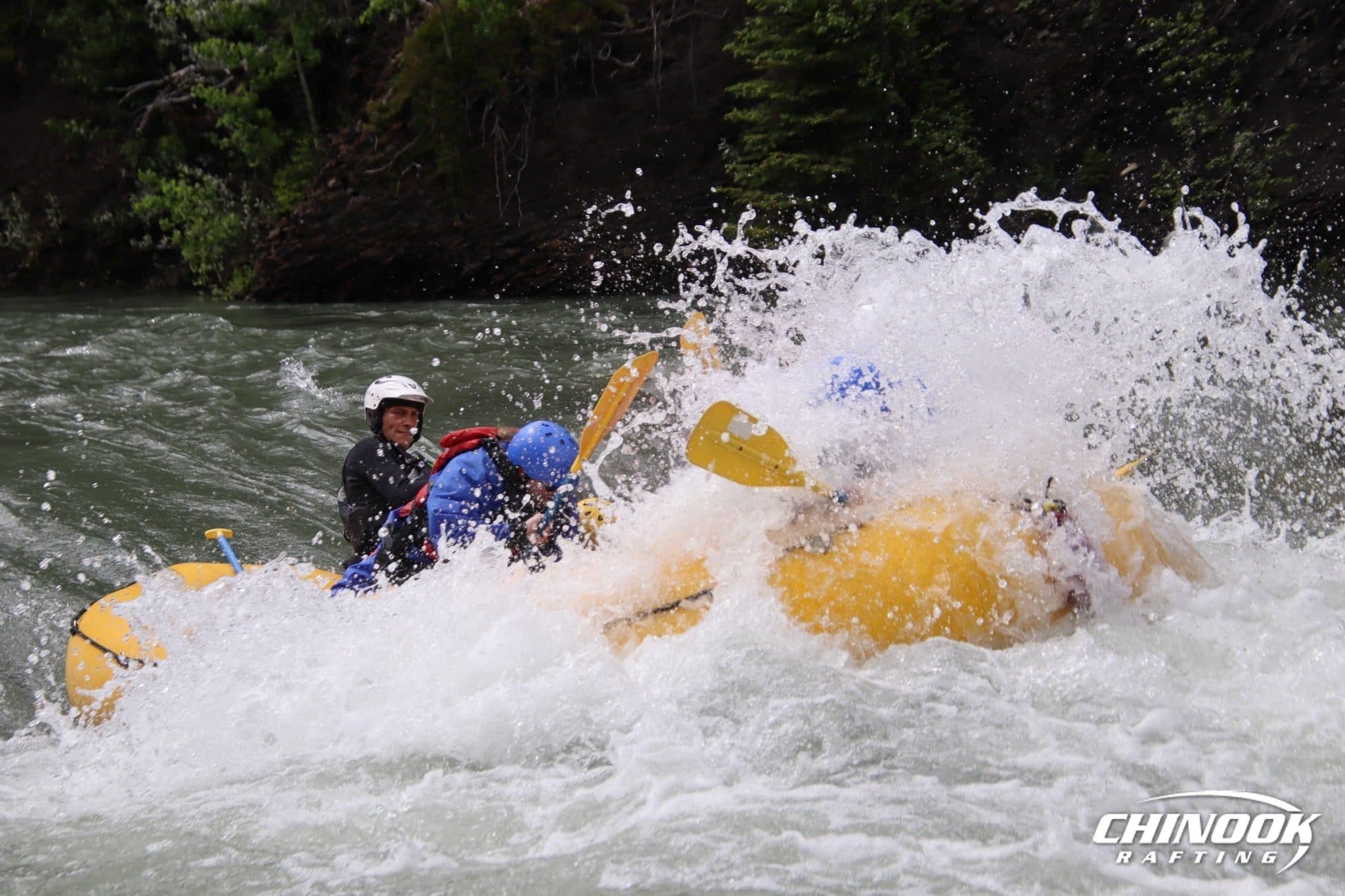 Kananaskis River — 2026-06-17 — imported [gd:1VXxk7YjxPZHGUAqkRY_of1opCoqkbOWH]