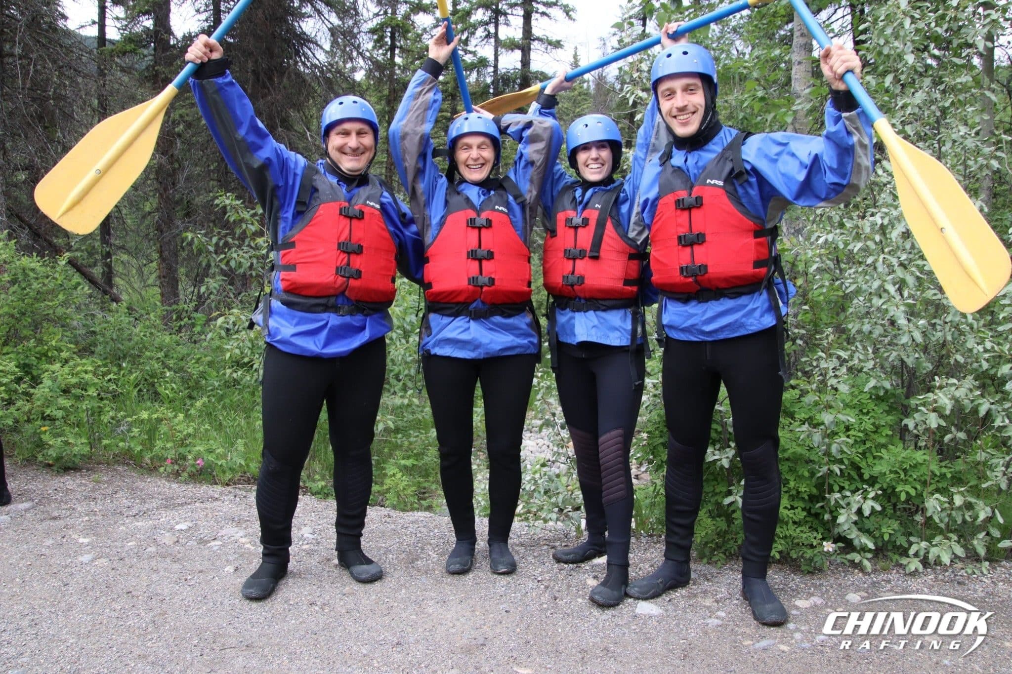 Kananaskis River — 2026-06-17 — imported [gd:1-QRZFWWQ5EB3SJyRMmDml8uWxN3pQTZO]