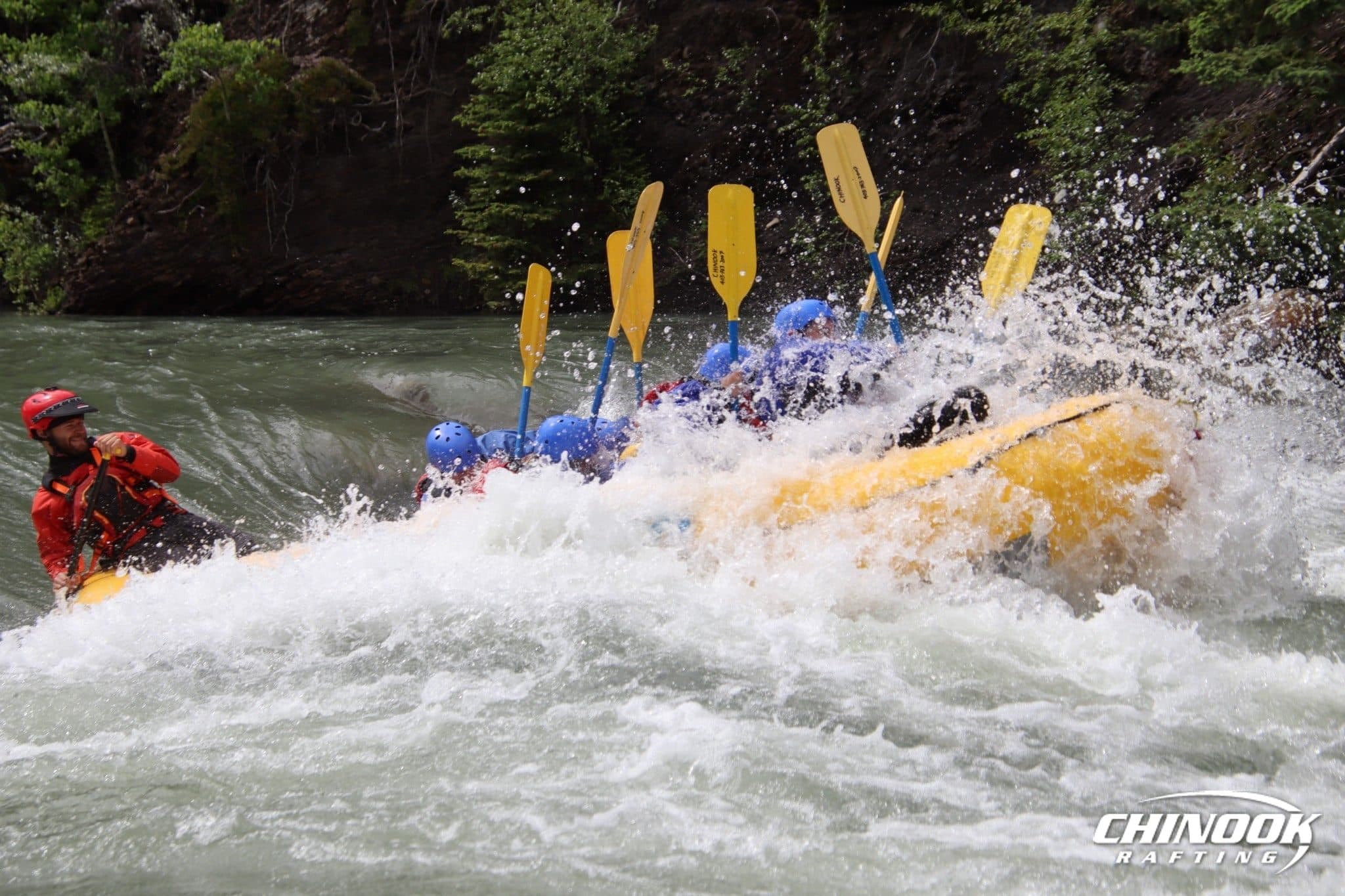 Kananaskis River — 2026-06-17 — imported [gd:1nzVXg1Pwy9EYDj_qOUNAEP6dNWGH82B1]
