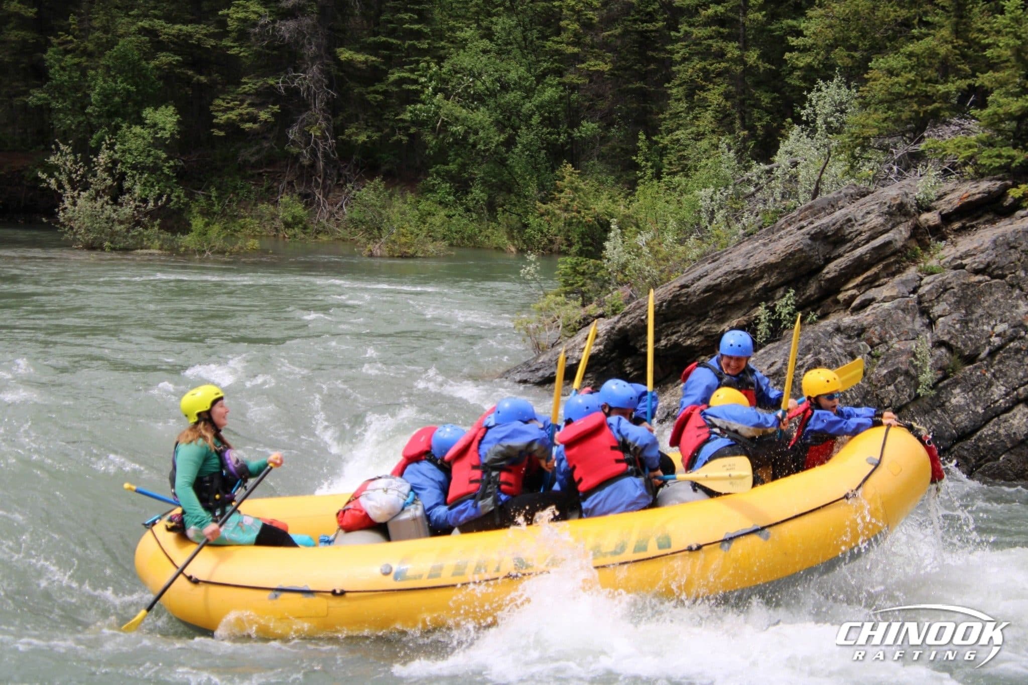 Kananaskis River — 2026-06-17 — imported [gd:12ced8ndexj5lBUEw-1sPJ9yxpgBonTVE]
