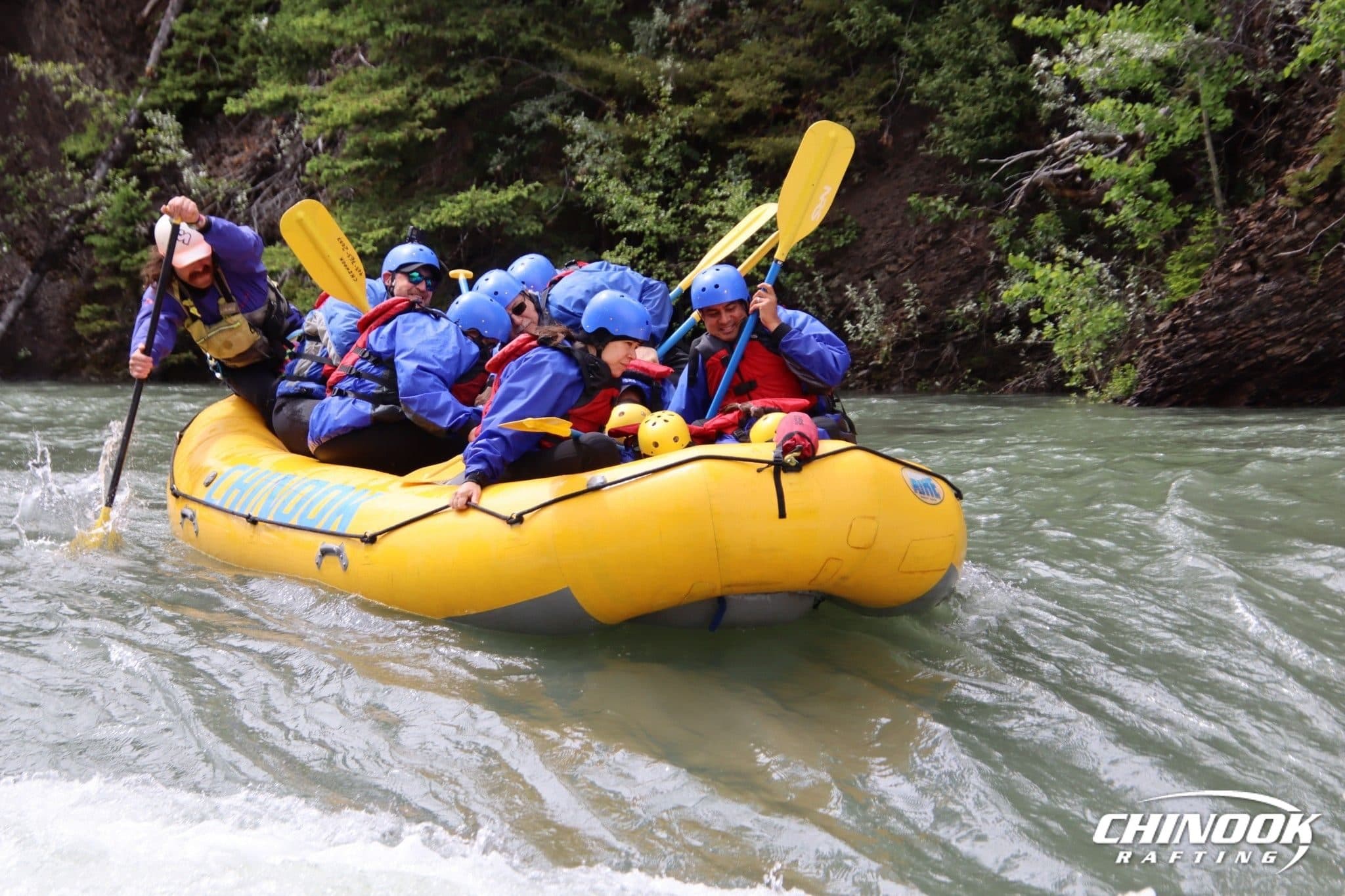 Kananaskis River — 2026-06-17 — imported [gd:1N8TCtuRGVZ6EHVYJ6zyjOETKJnKUJ7sE]