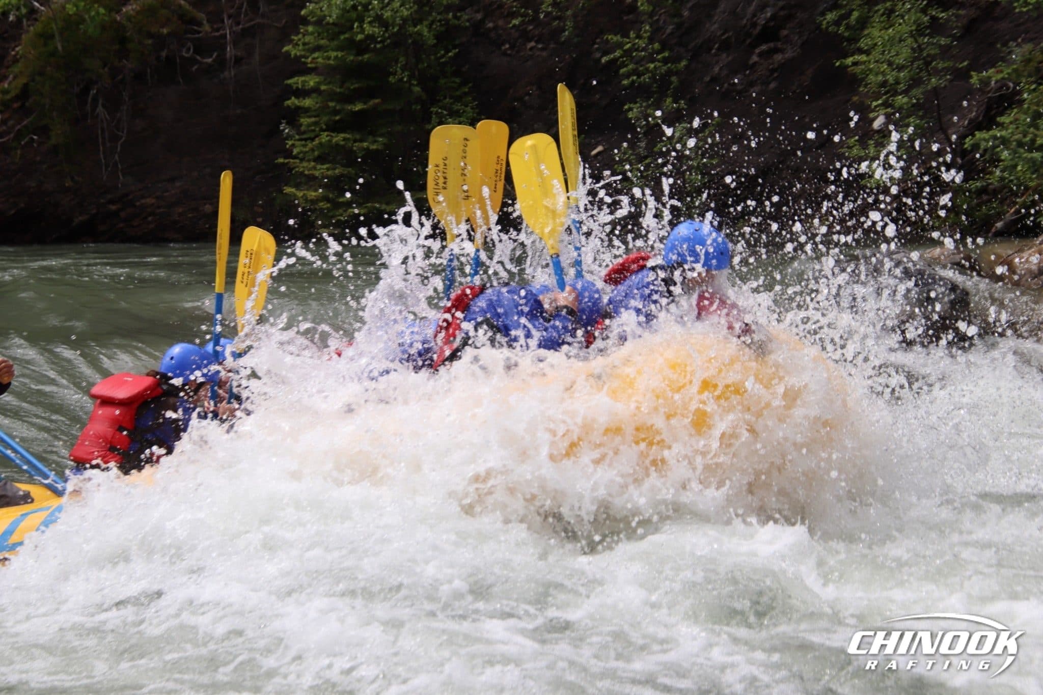 Kananaskis River — 2026-06-17 — imported [gd:1EXJGXXk1UzUXvKczFq3xUGi6Q8jGh1ip]