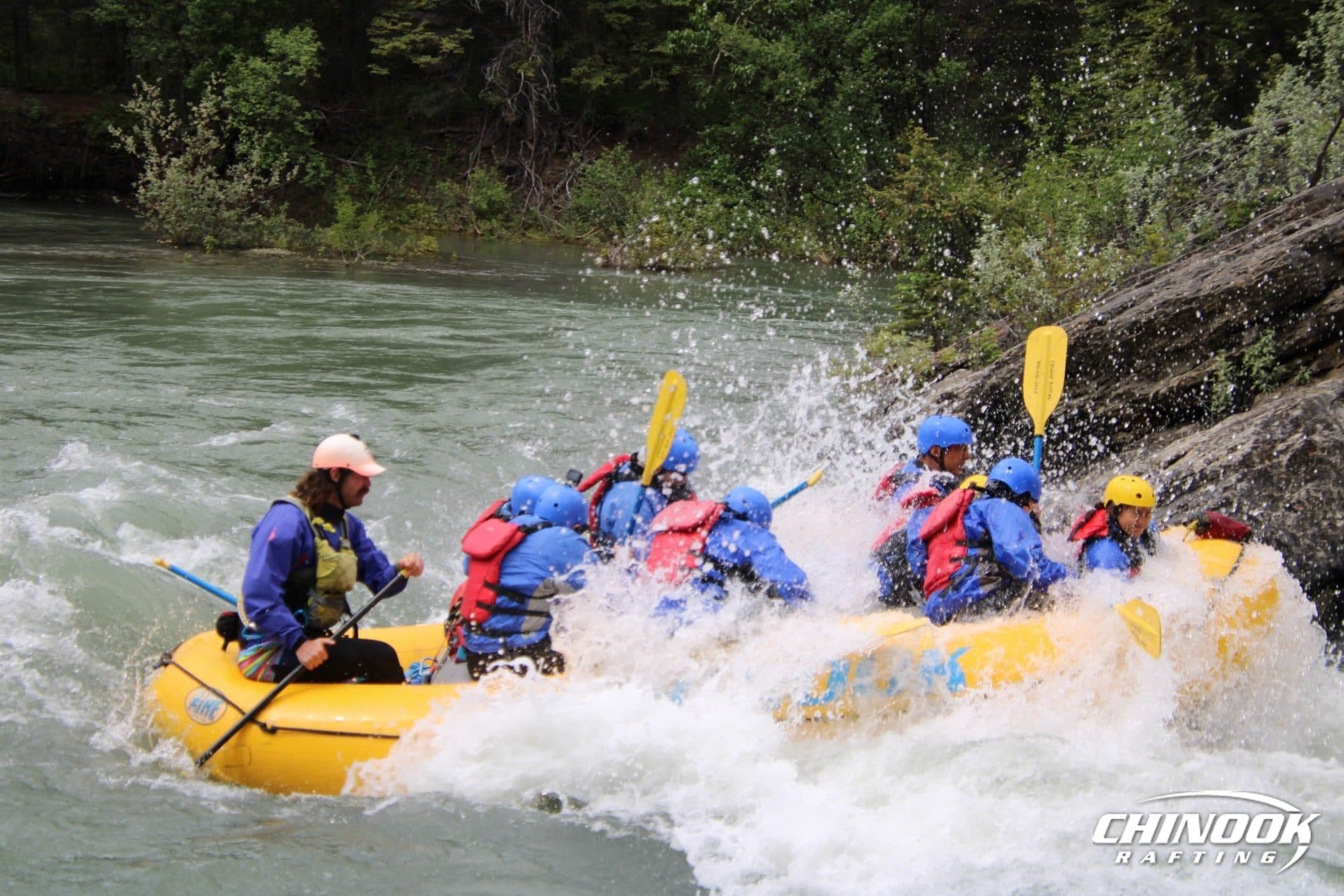 Kananaskis River — 2026-06-17 — imported [gd:16-C145i5T9vF5WJ1uaDaAzBt79bqnJIU]