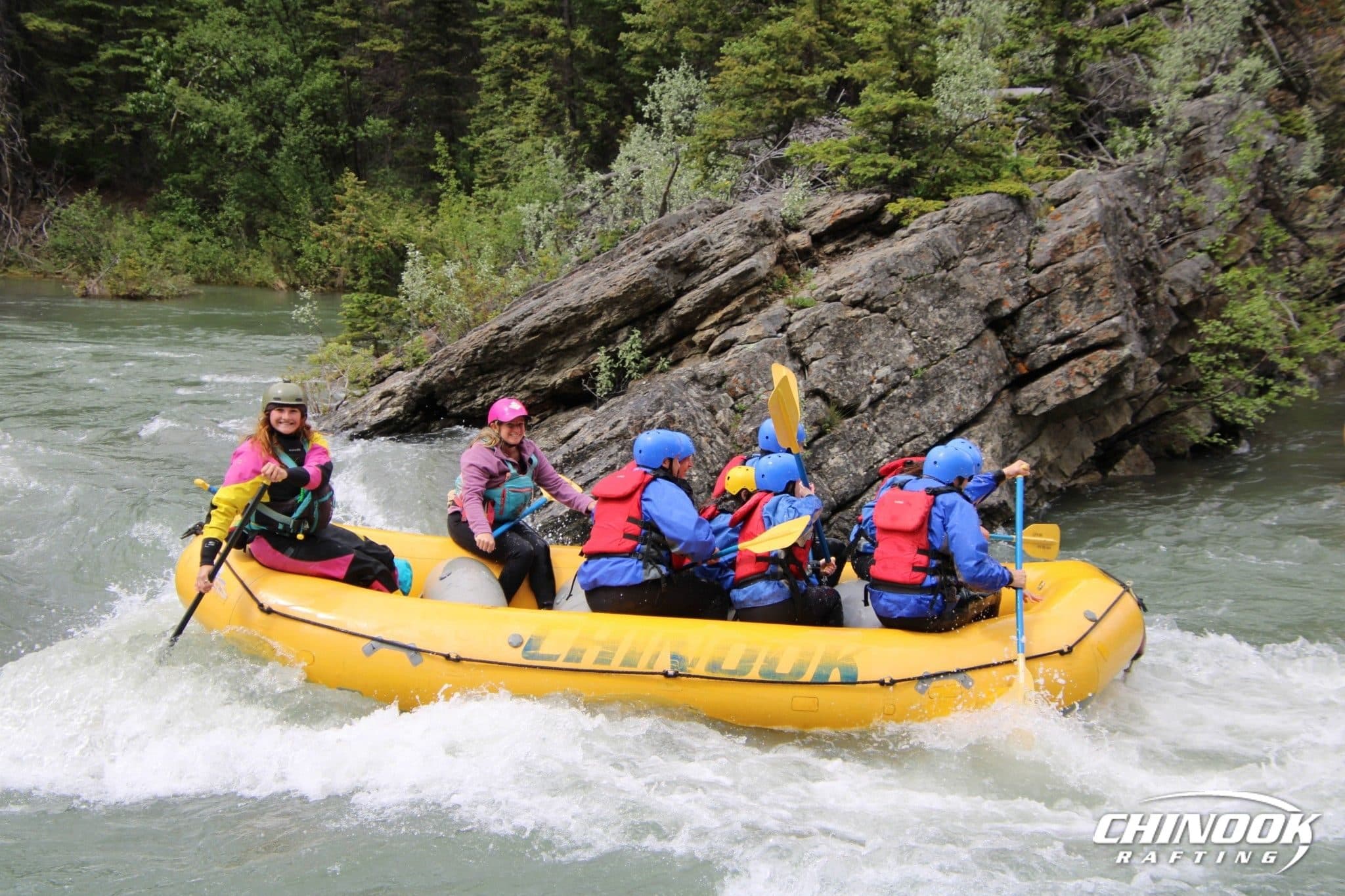Kananaskis River — 2026-06-17 — imported [gd:1lq9sOgwoJsE4yPpanrVImnYOTG1gyZ3R]