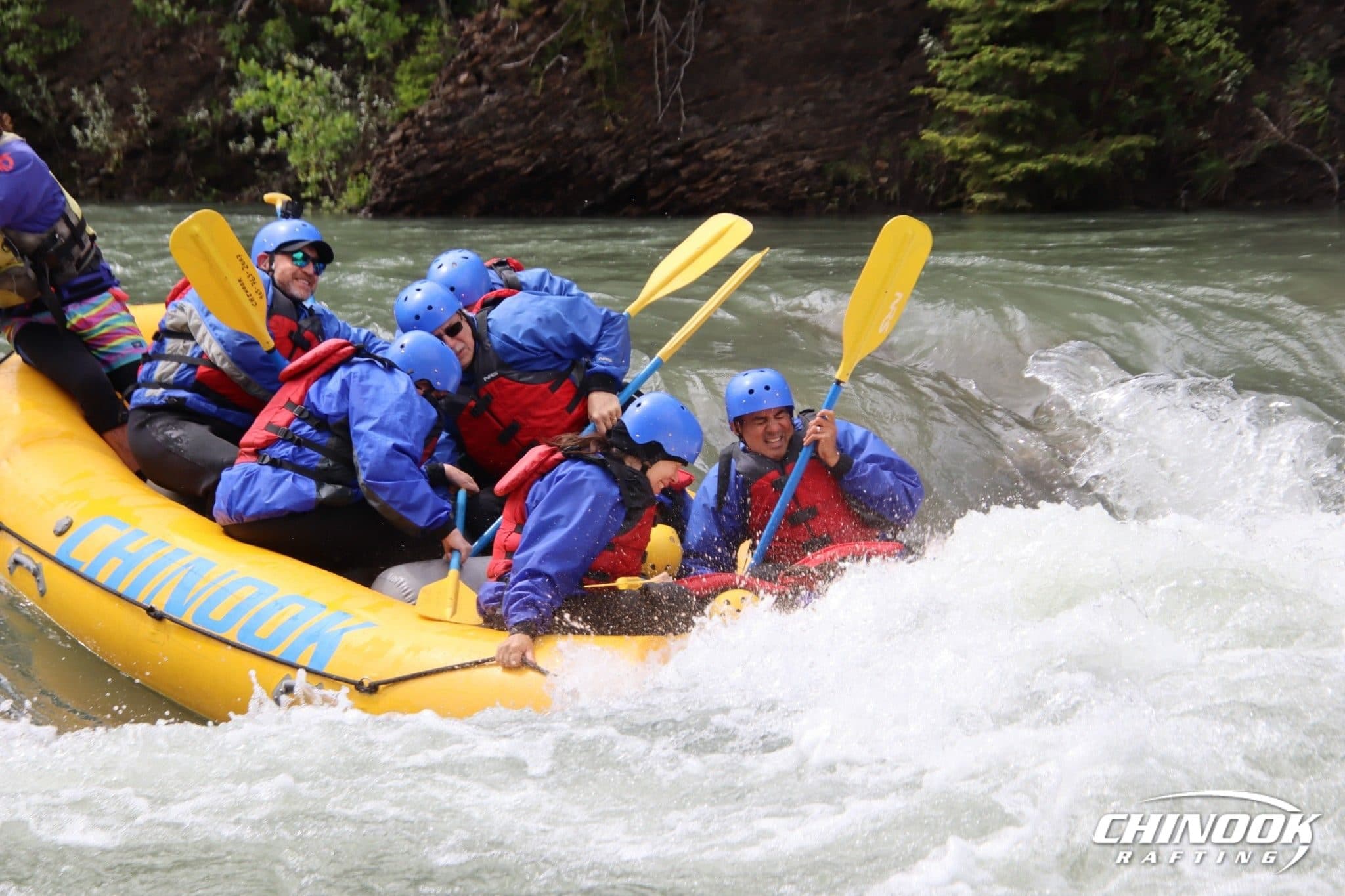Kananaskis River — 2026-06-17 — imported [gd:1oEASZV6OoX-ImydADQad_dKpgBu1tj54]