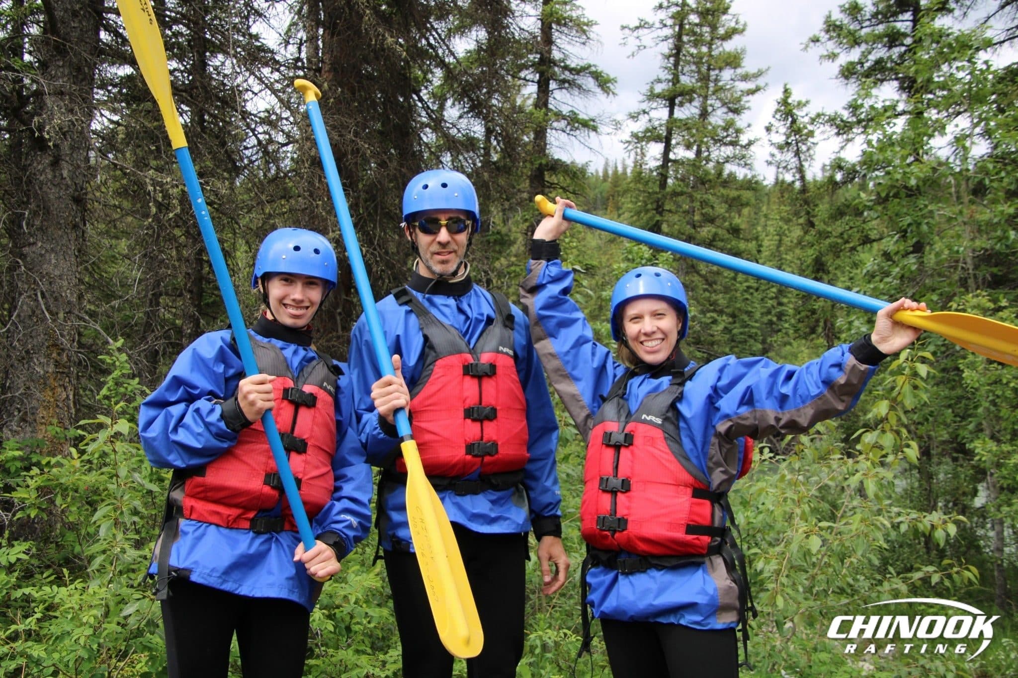 Kananaskis River — 2026-06-17 — imported [gd:1C3FYjeTWr6YUt7WzOKDATIjN91nuqqdx]