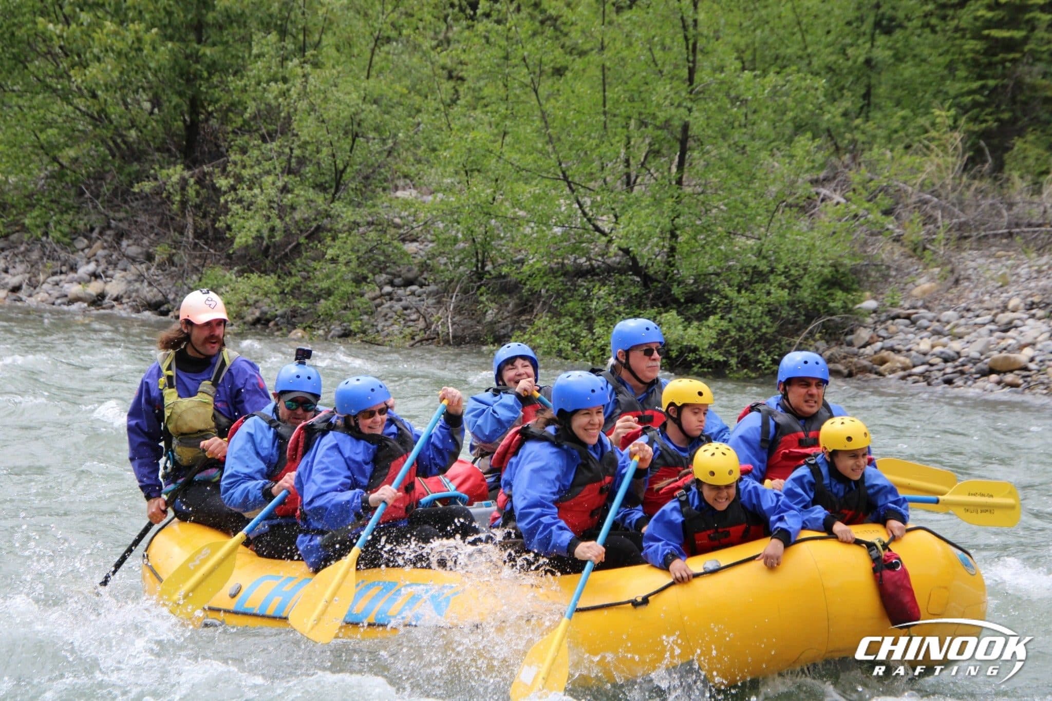 Kananaskis River — 2026-06-17 — imported [gd:1OXa3lTd-n0APNooErTSDWHakfbYLOsEv]