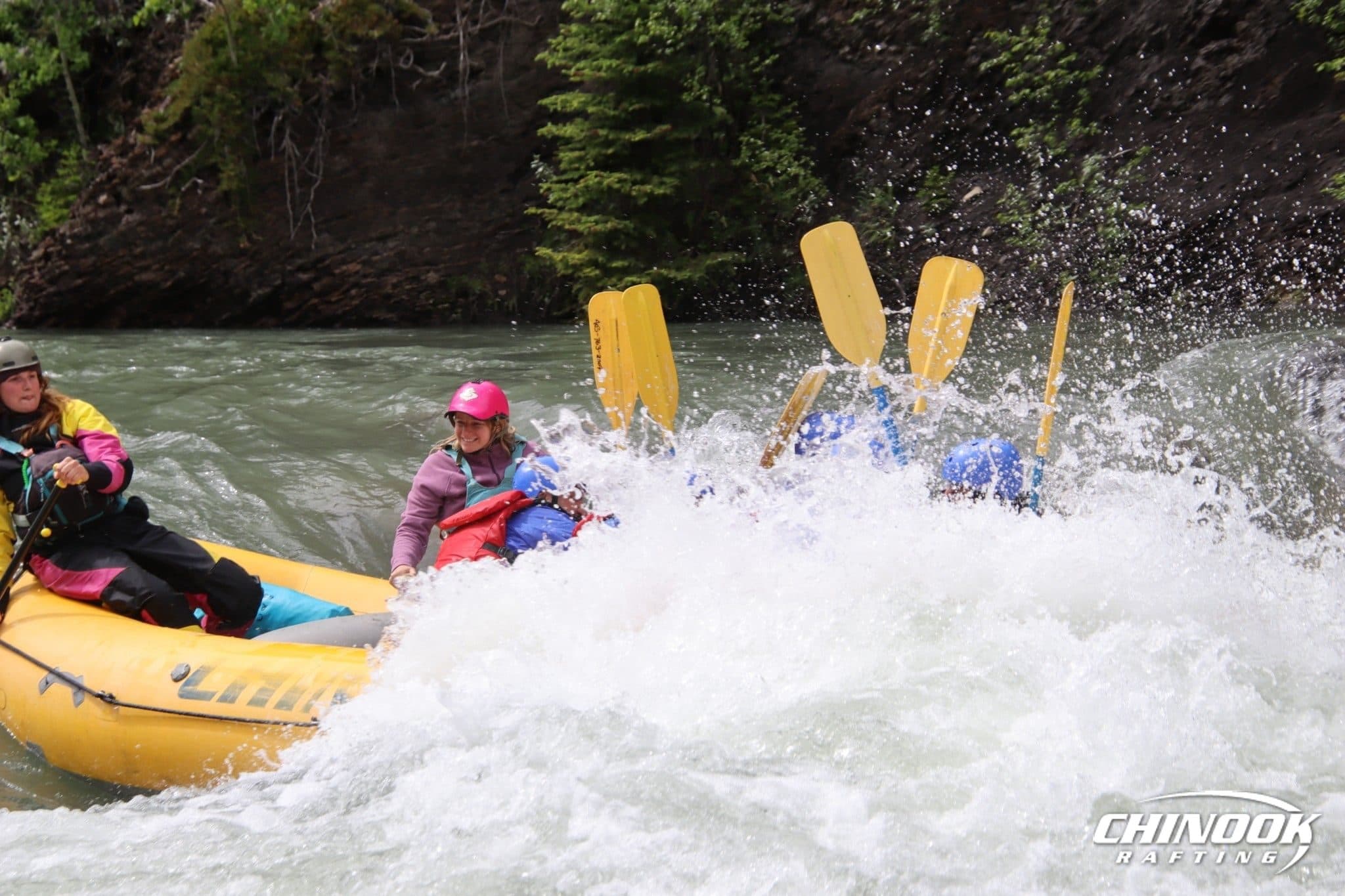 Kananaskis River — 2026-06-17 — imported [gd:12m_oNq7G6q_3Wopn26YO9RJ72a4eGpep]