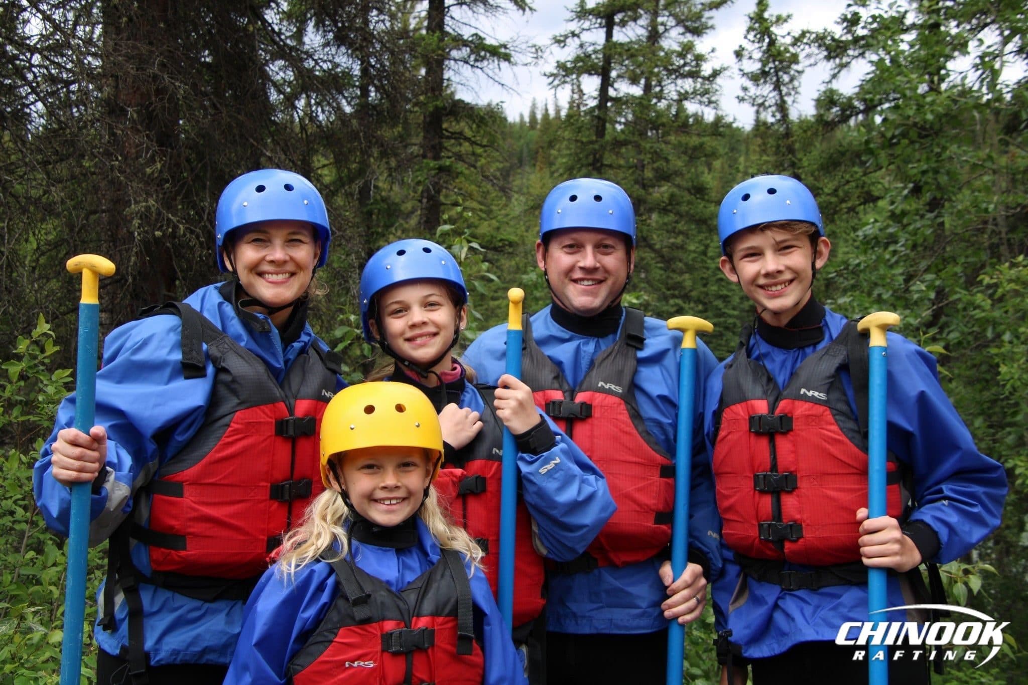 Kananaskis River — 2026-06-17 — imported [gd:1HNjP6GhyXkCevoH7uBLu-hYtDK7H9vxg]