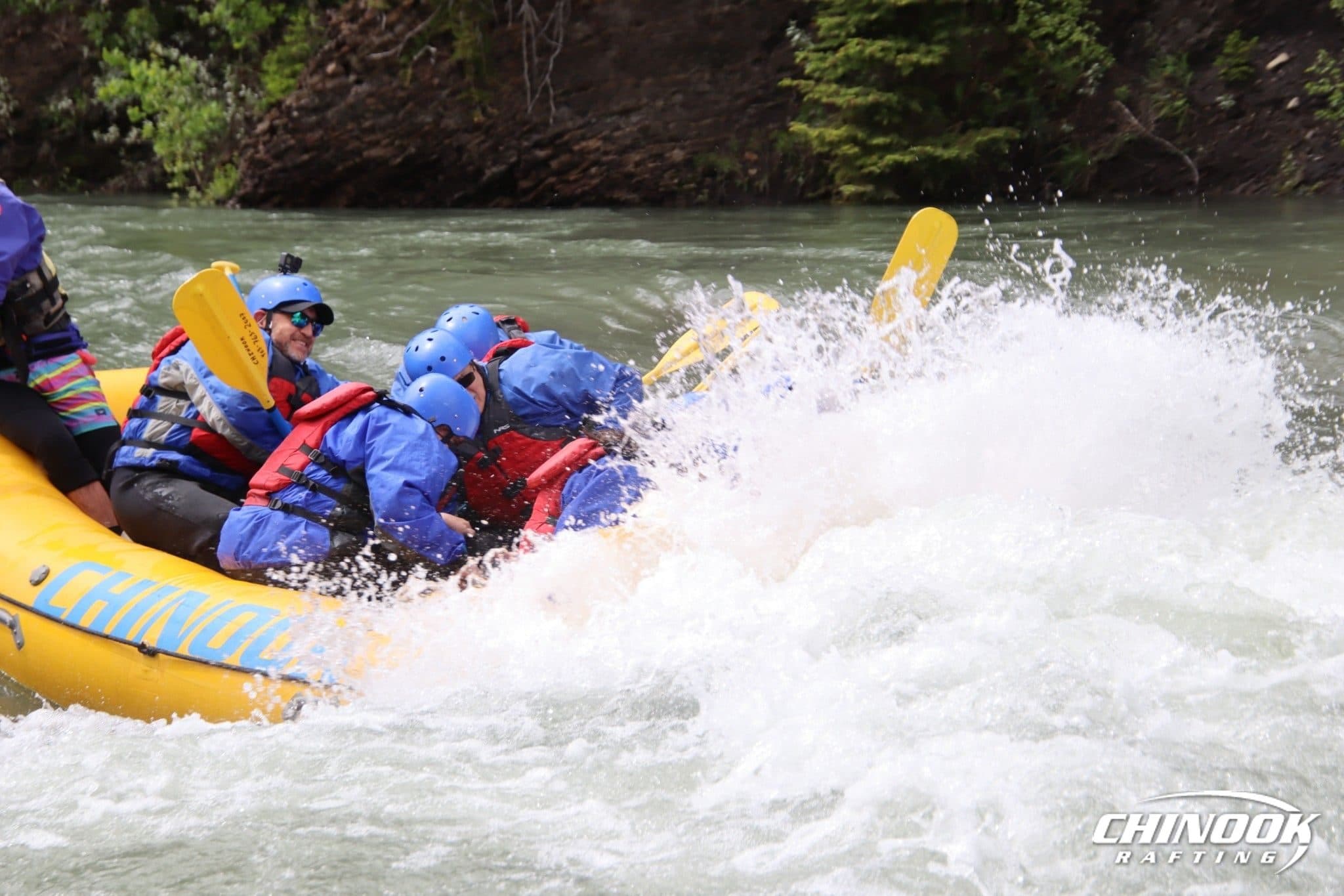 Kananaskis River — 2026-06-17 — imported [gd:1iPAKIHr6aE5SpPiF-Q3GFTFefjvgbTE1]