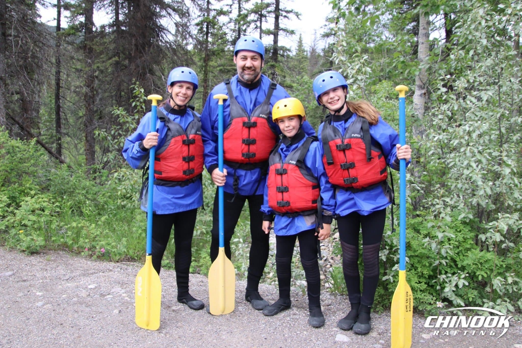 Kananaskis River — 2026-06-17 — imported [gd:1ZlGlW5-LEm_7HbCB7dnccqPFTTW7ZhKG]