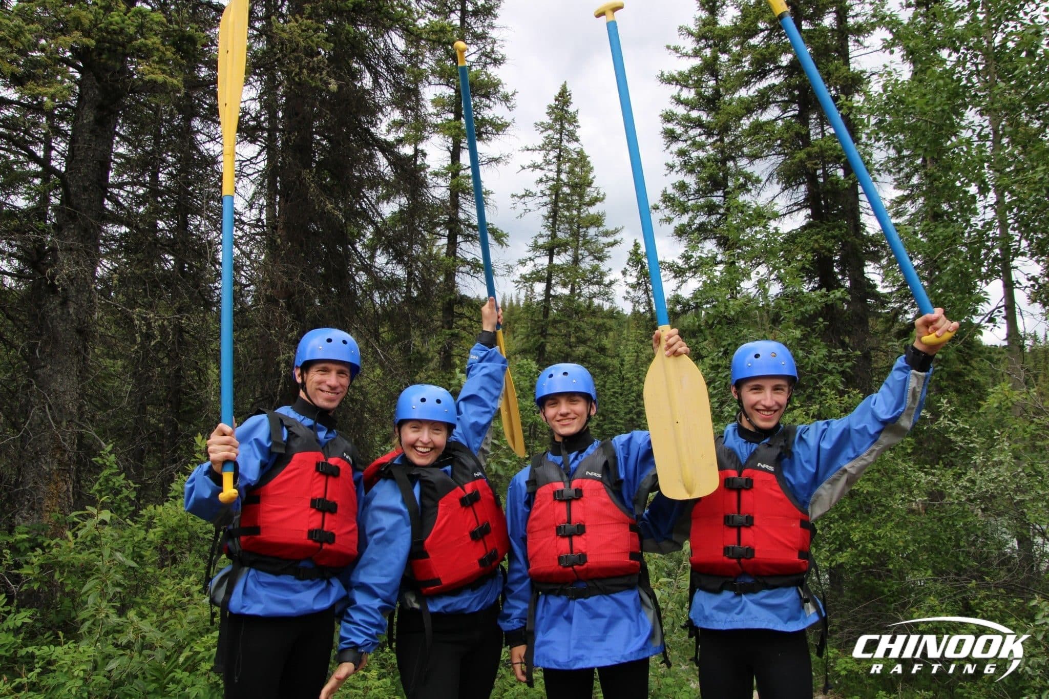Kananaskis River — 2026-06-17 — imported [gd:1NFLtbZ-O7YkdlZqF3P8JS8kX6hUQuDrP]