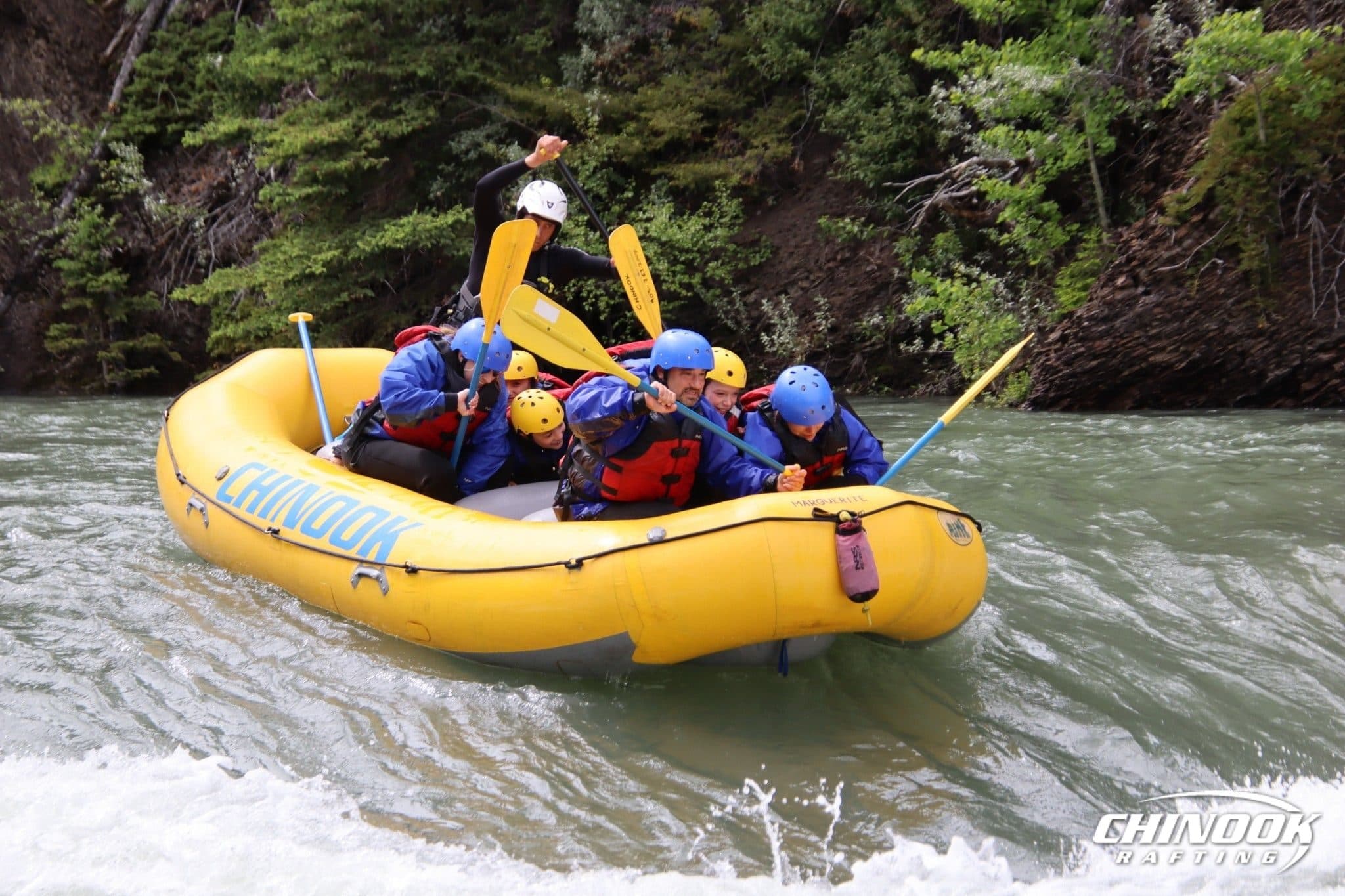 Kananaskis River — 2026-06-17 — imported [gd:101uuj3ml0Txvt1qX8euSIb0sjAkzw9I9]
