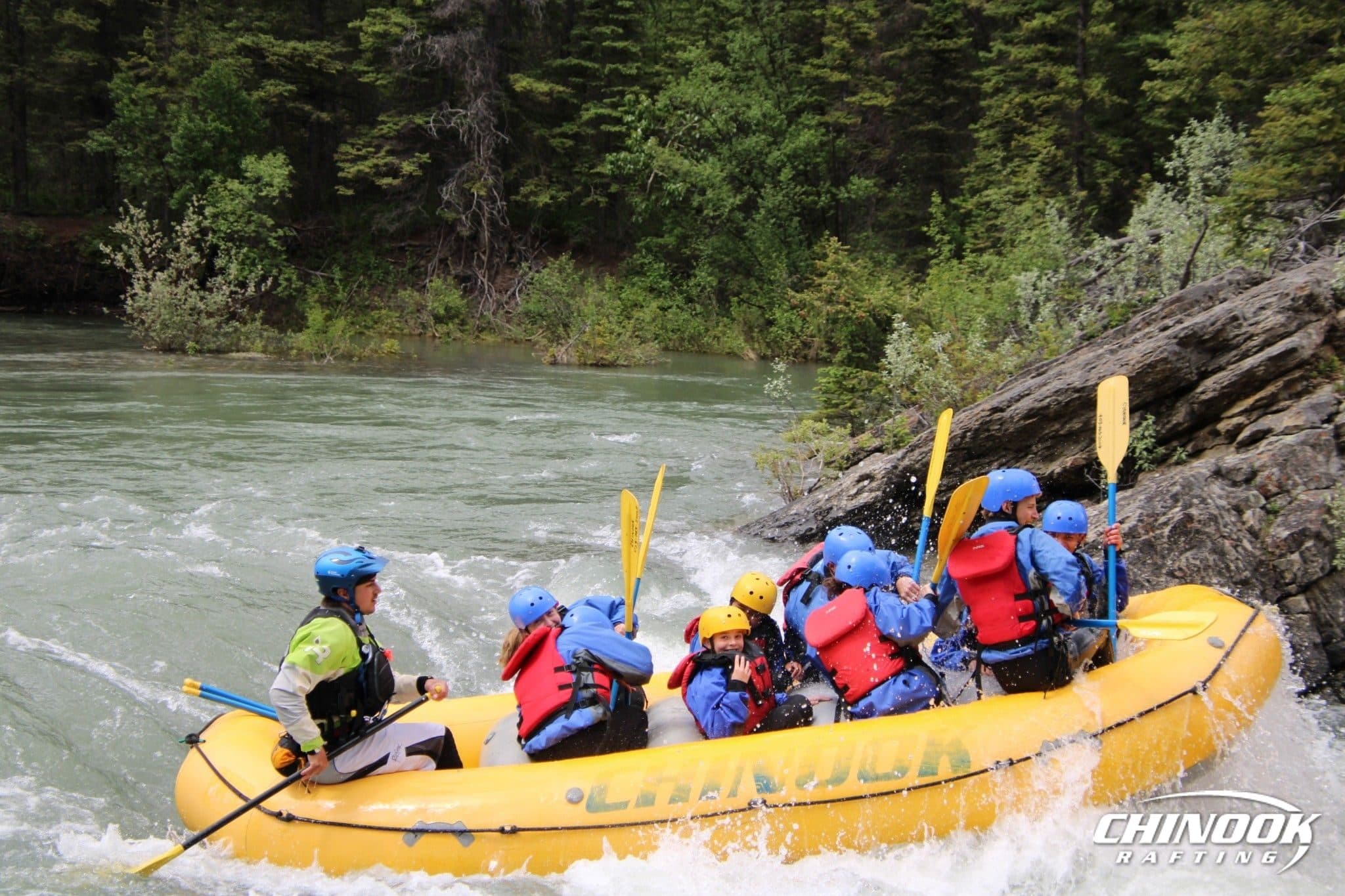 Kananaskis River — 2026-06-17 — imported [gd:1nhqqGhLxP3q6I7BHw1S8bEiIJ2EUukK-]