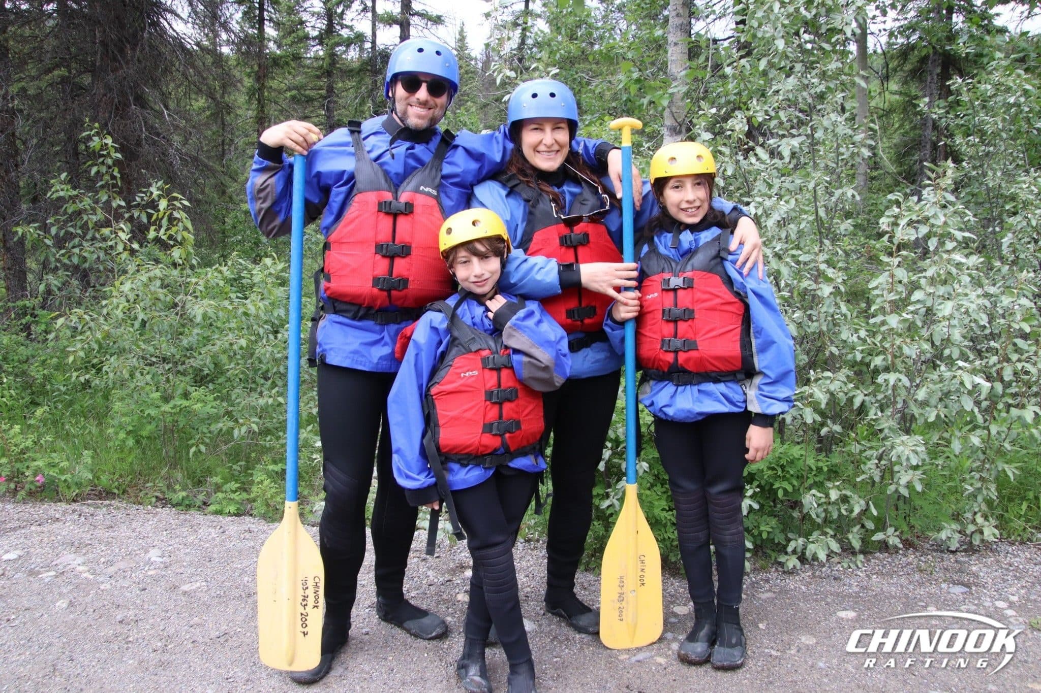 Kananaskis River — 2026-06-17 — imported [gd:141Nn2fGW-4lkjvyxThRSXAWKC6di6Wxn]