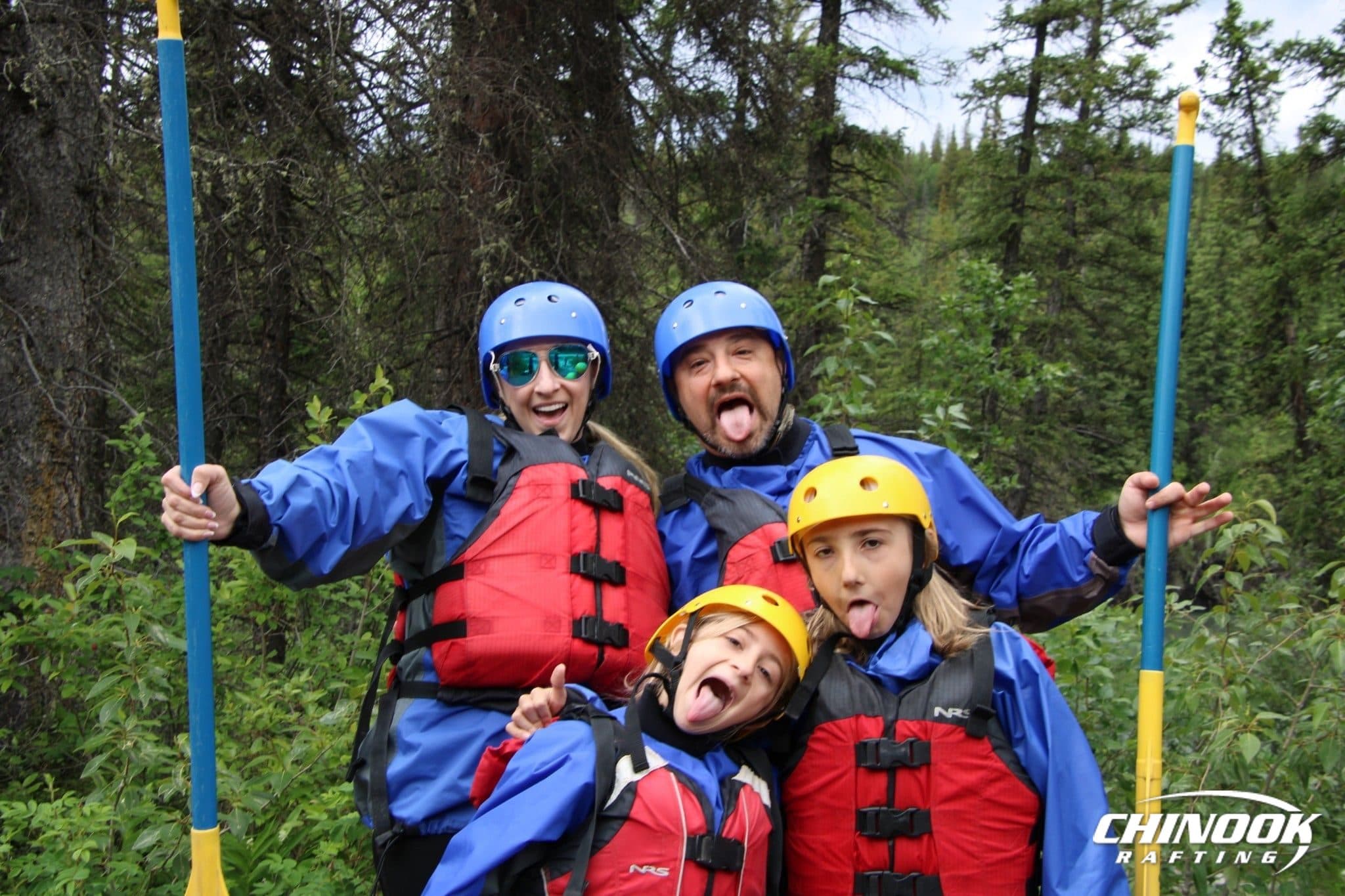 Kananaskis River — 2026-06-17 — imported [gd:1RYq_p1uCx1jDSHRN-Tkwl43wks0puPZE]