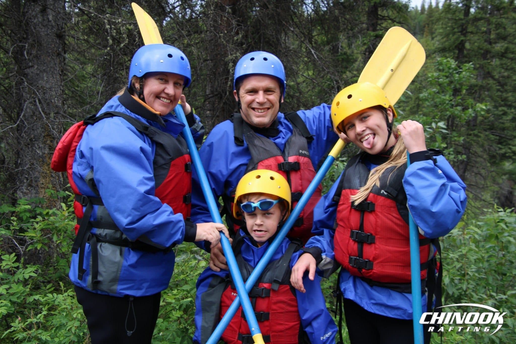 Kananaskis River — 2026-06-17 — imported [gd:1bNBRn2AYZ52mA-QoyQNcqImLhlamCvSw]