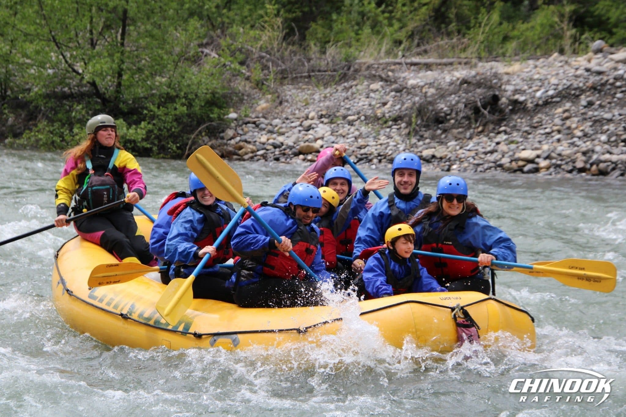 Kananaskis River — 2026-06-17 — imported [gd:1rCN83l11XdgfO27S_93MzD3OLRfwrjUa]