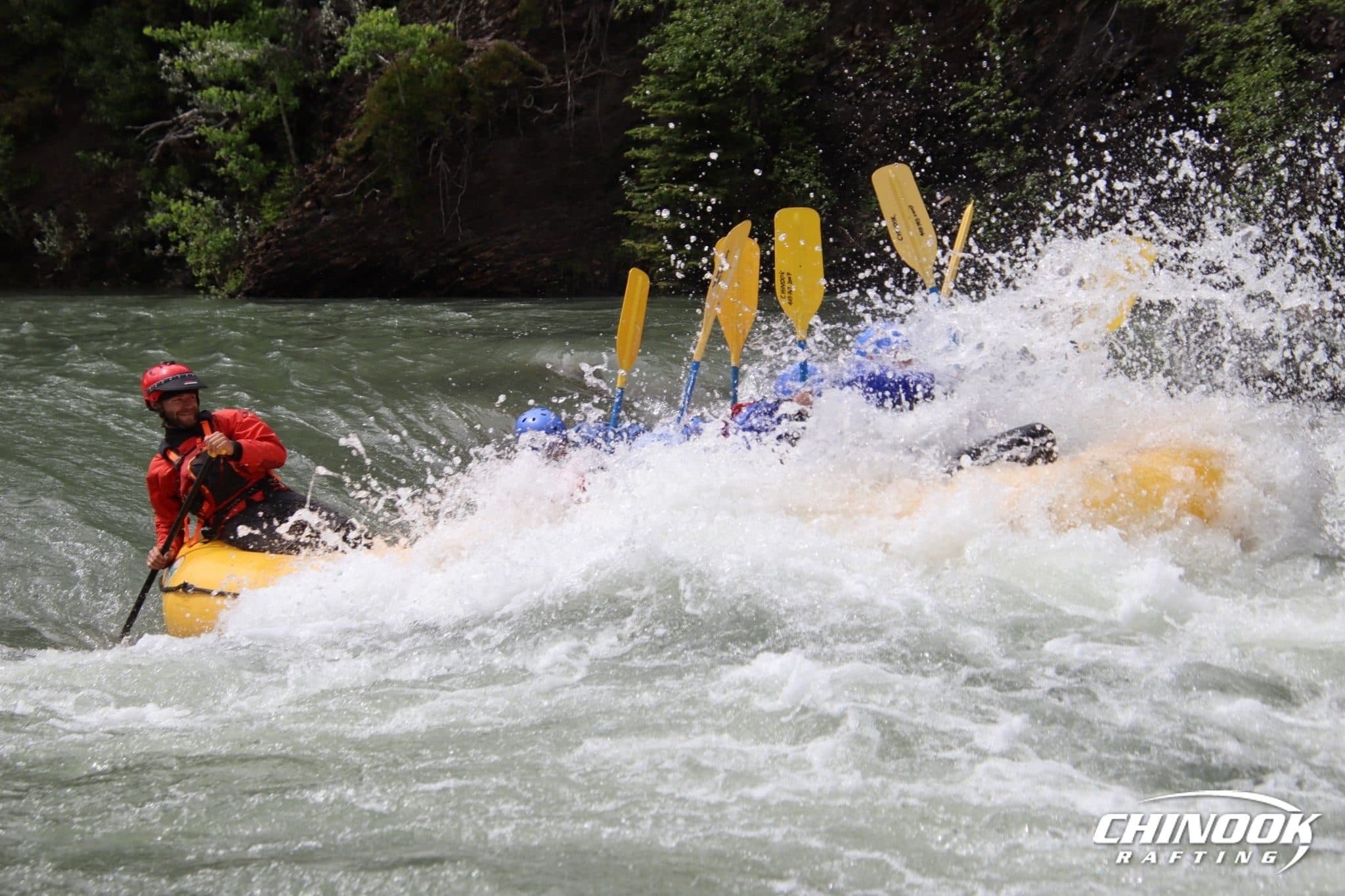 Kananaskis River — 2026-06-17 — imported [gd:1khNk02t50gXj60joFGqXjUudWJjh_jua]