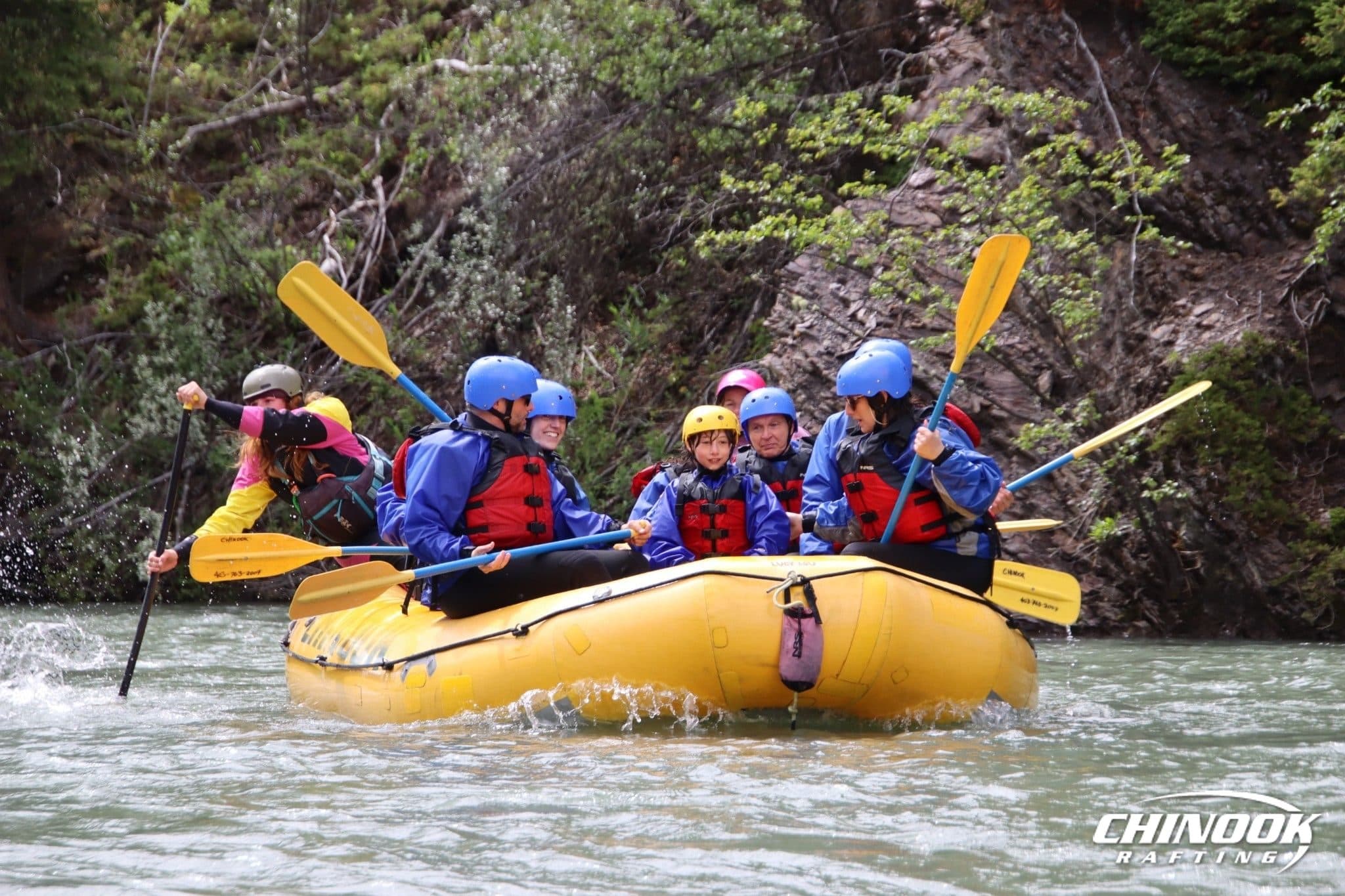 Kananaskis River — 2026-06-17 — imported [gd:1B8xeh30cu1G4bxqC6RvufDJh1F8I5U9m]