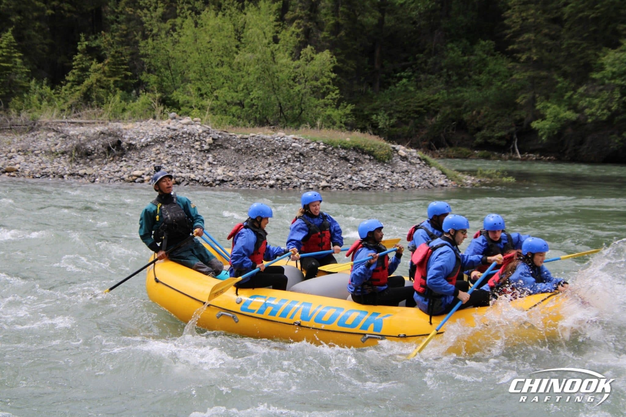 Kananaskis River — 2026-06-17 — imported [gd:1UZRt56iLVztLus0JyK1MOj0Z22K53pB1]