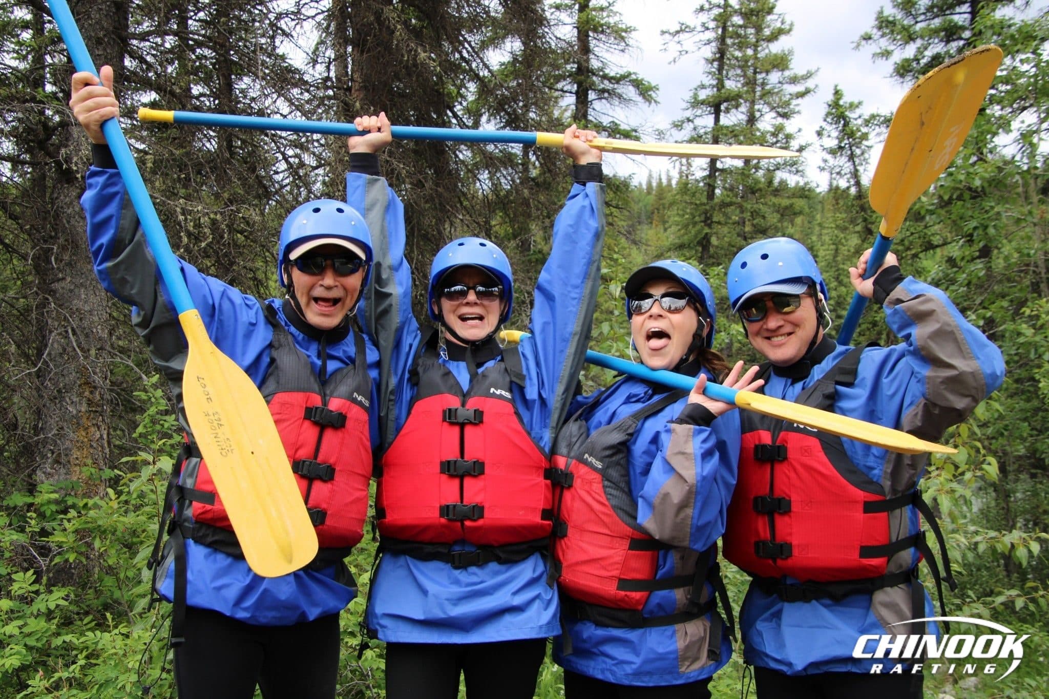 Kananaskis River — 2026-06-17 — imported [gd:1GjdfPbCJ86aL6zdLOLSAn4U_NQ2z2Hw-]