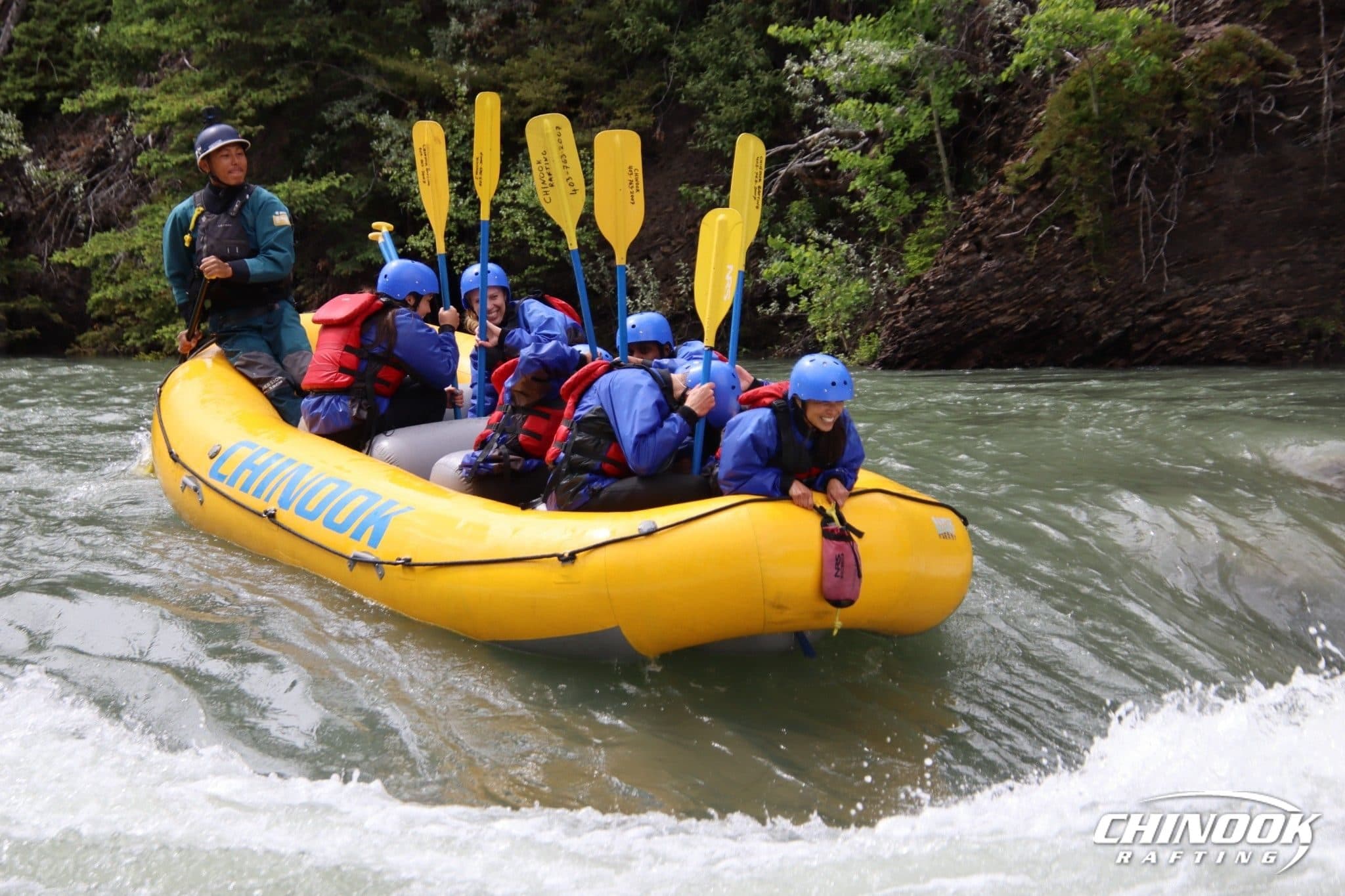 Kananaskis River — 2026-06-17 — imported [gd:1OyakEgrDU3BsTPWwhj4f3xNbJxzeOK0y]