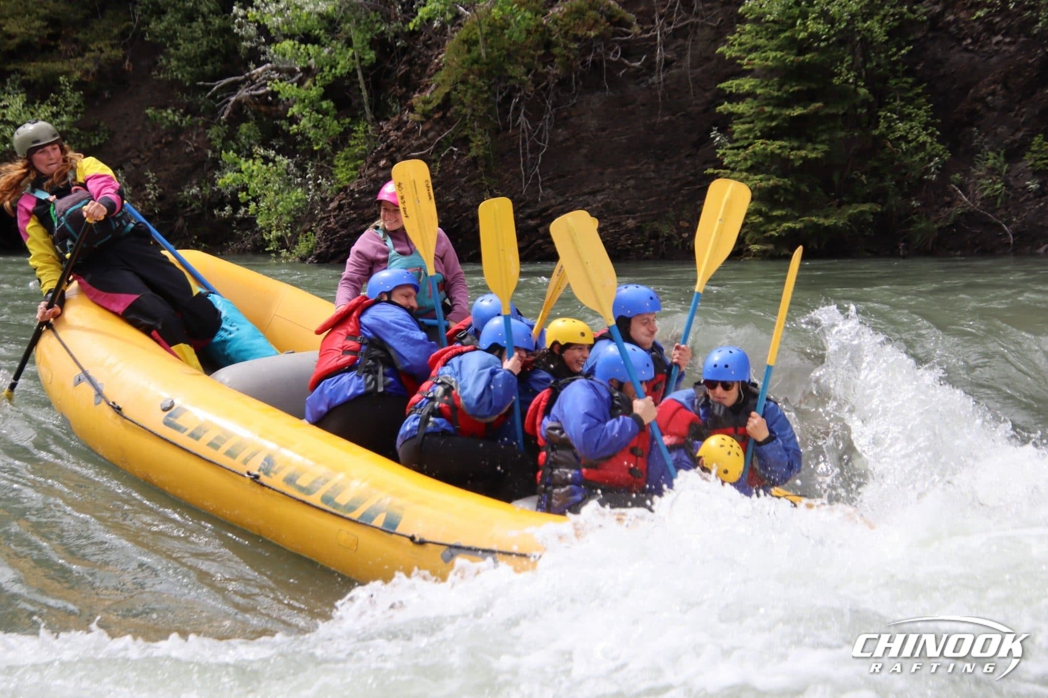 Kananaskis River — 2026-06-17 — imported [gd:127U1nquEnHzGVhj1D7m-UFliqiwOC4_I]