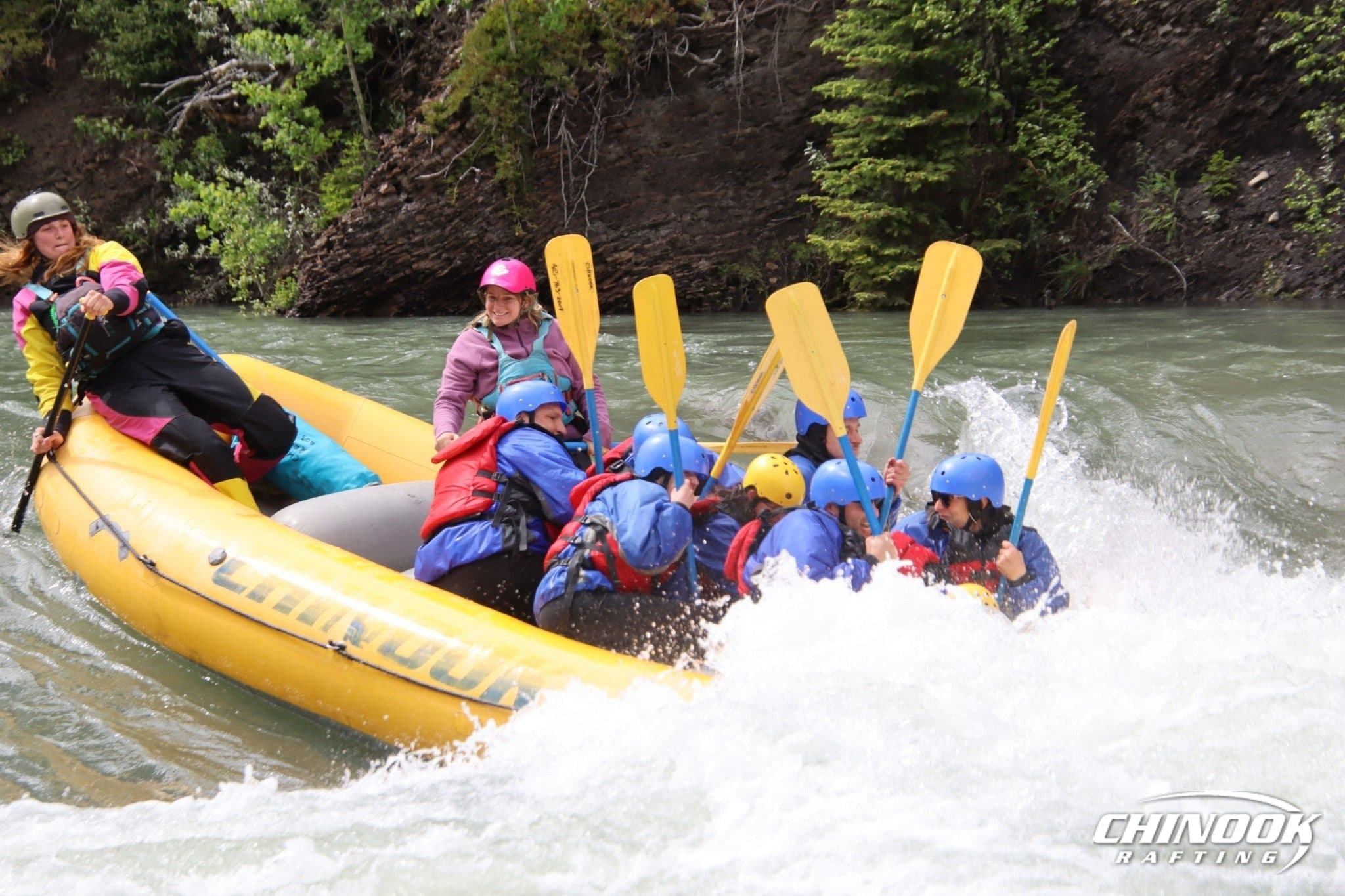Kananaskis River — 2026-06-17 — imported [gd:1nUCKEcnmynBry5UR4DcpPLVfGaV_72U9]
