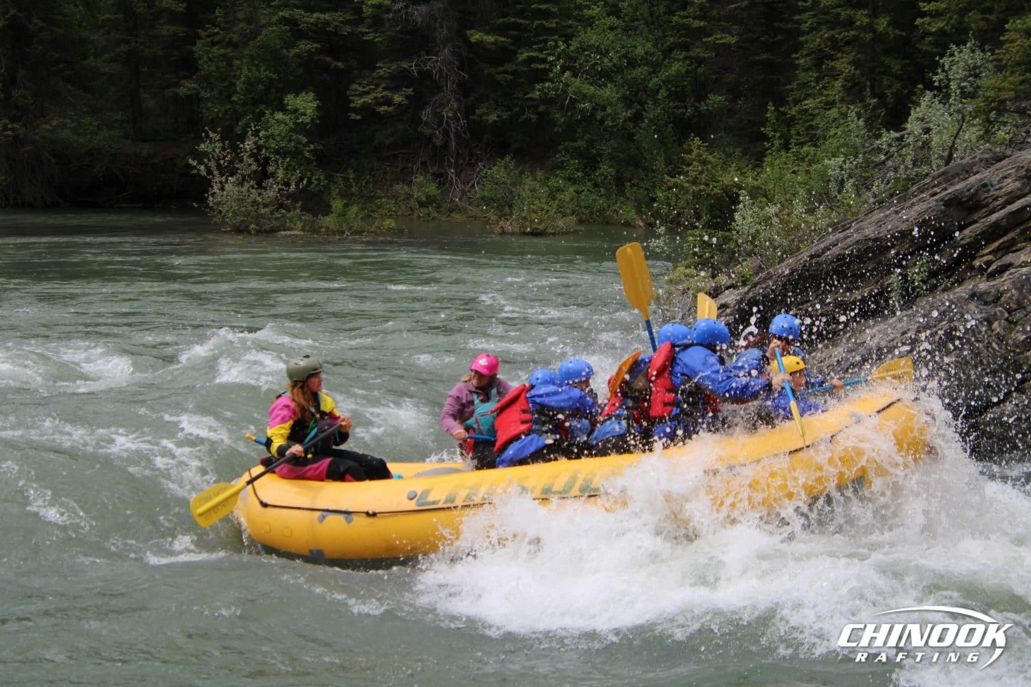Kananaskis River — 2026-06-17 — imported [gd:1cUNG7lSTJClh5fDvNP5wrG36edny0rJG]