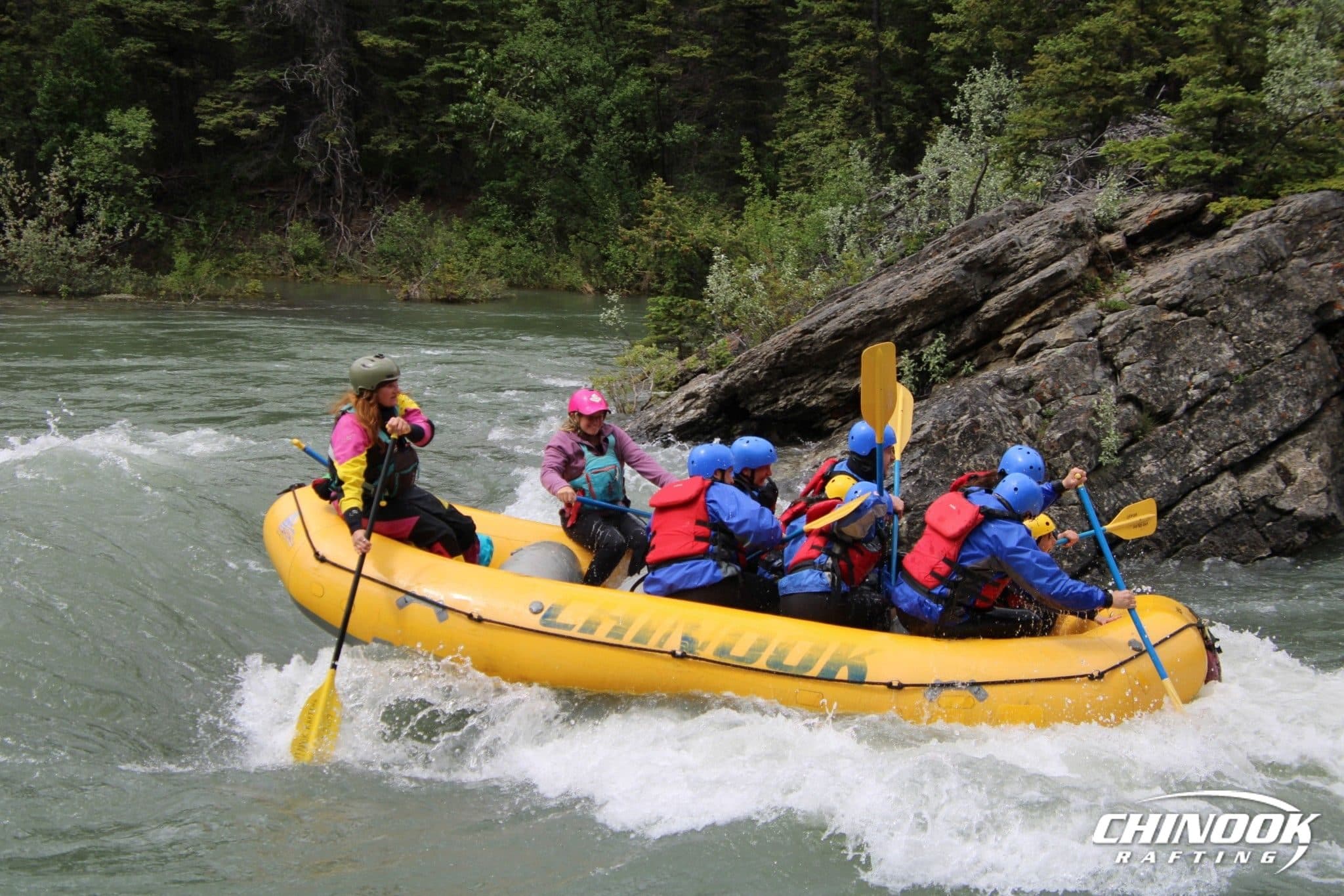 Kananaskis River — 2026-06-17 — imported [gd:1ma42yAMsntGSAtyyzIfngsqC93iK9CFH]