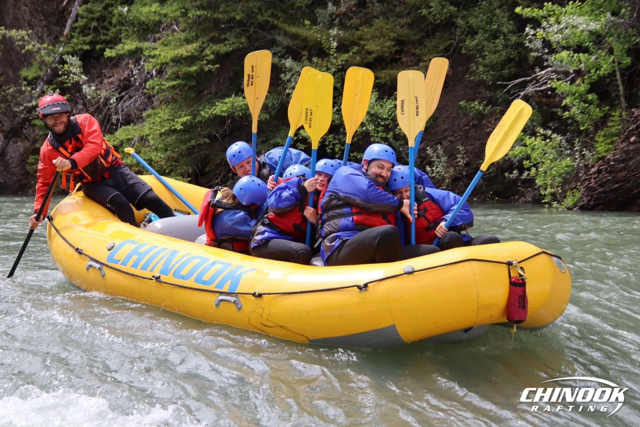 Kananaskis River — 2026-06-17 — imported [gd:1lTlvaLNNn4HjlP_j783s3IXkj4nE4XVa]