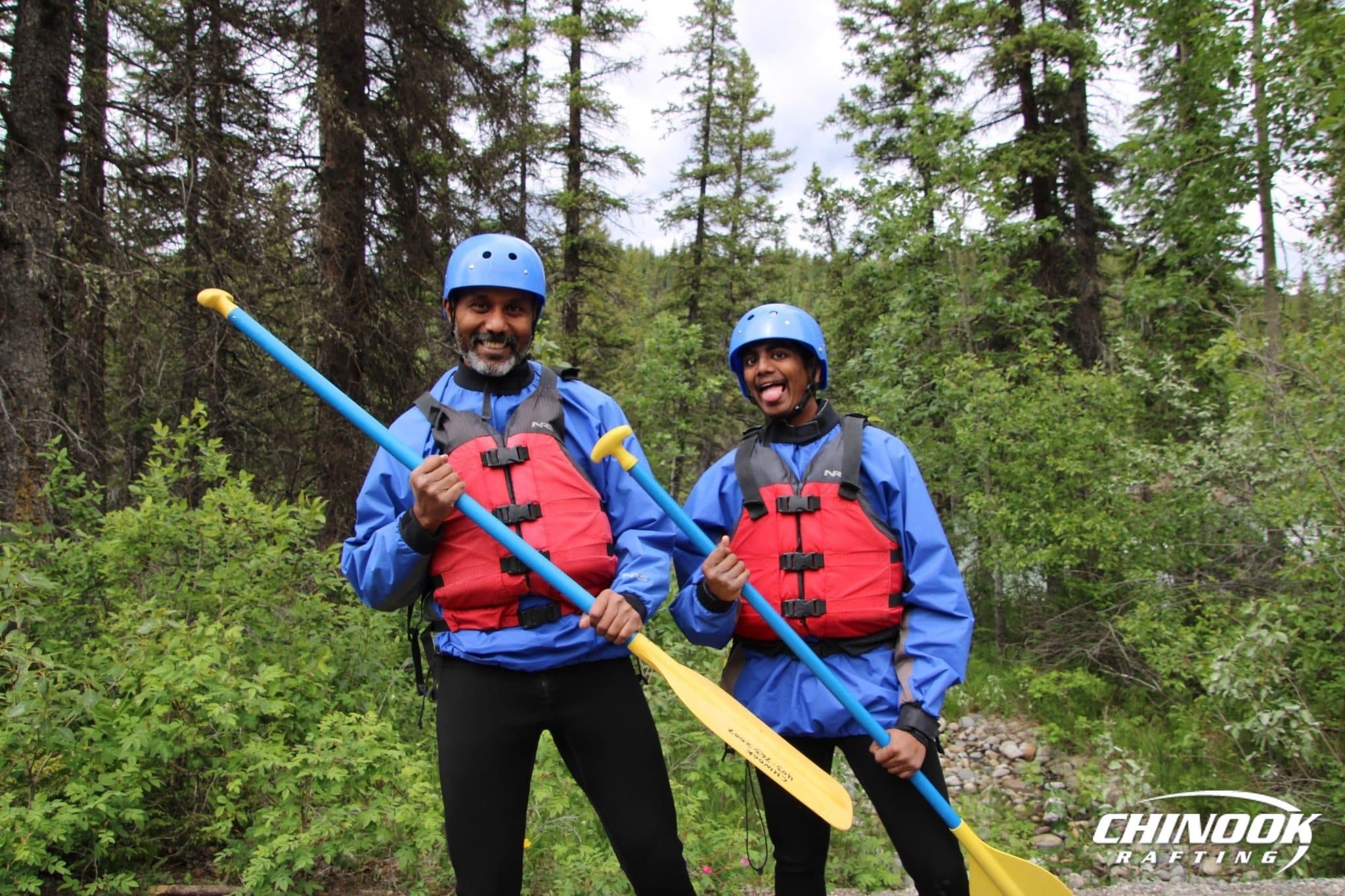 Kananaskis River — 2026-06-17 — imported [gd:1ab2BitrygZTicEClNJCFFDMZAqOfgYIc]