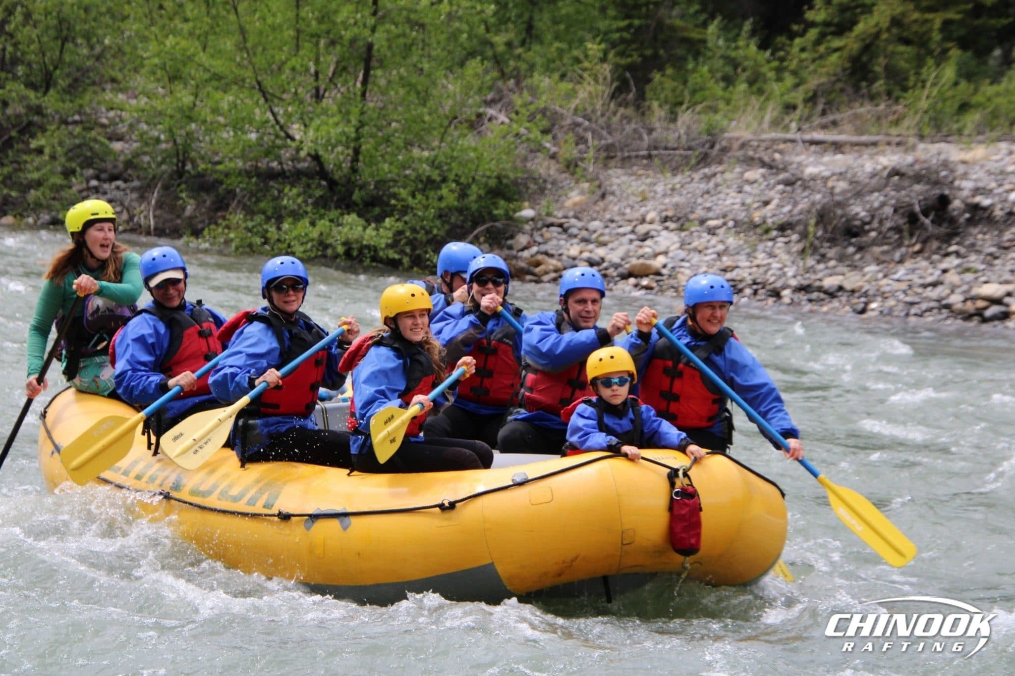 Kananaskis River — 2026-06-17 — imported [gd:1mB8CpBn79b5AQTj5HAUv43sSSN-WgFXU]