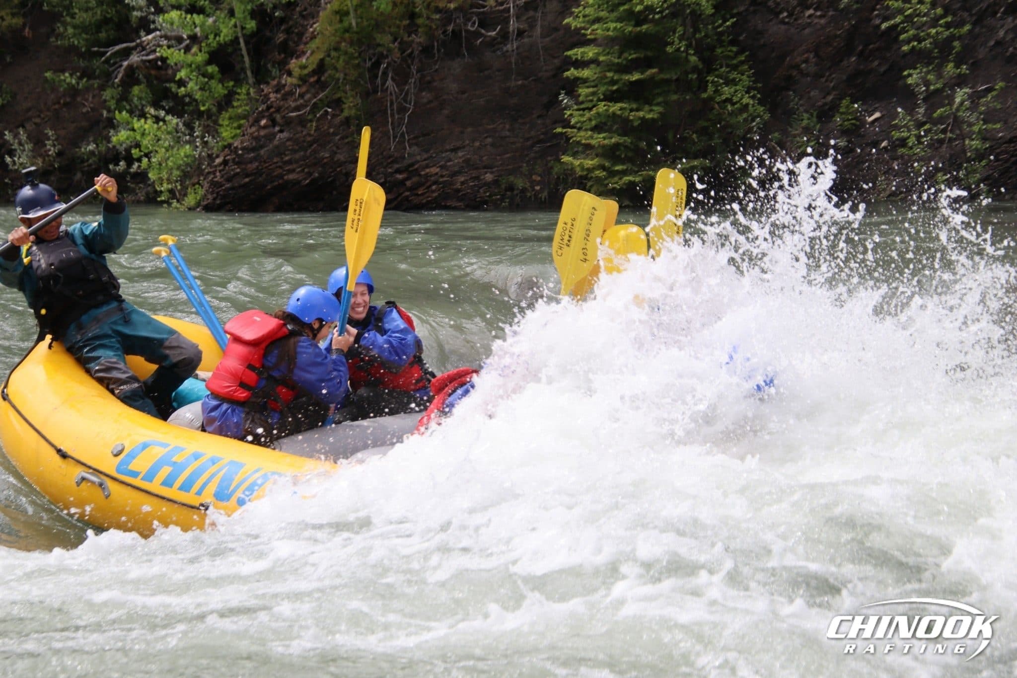 Kananaskis River — 2026-06-17 — imported [gd:1TlJZRrmbFGtNC-zM_Kzzff1EbYwRIQri]