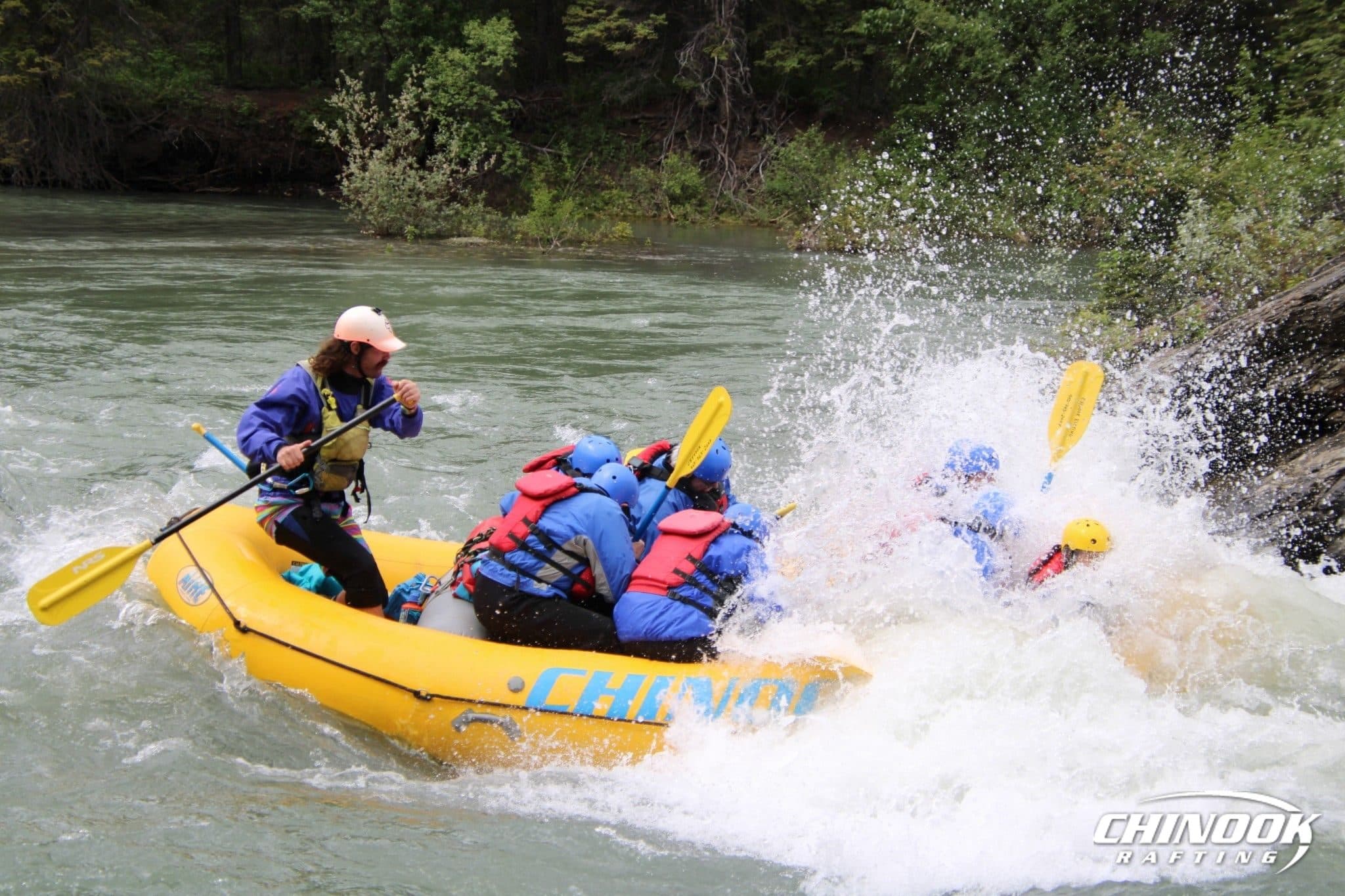 Kananaskis River — 2026-06-17 — imported [gd:18swnkX0oDuMb9hgdZ9Ktn2lXVjvMP22i]