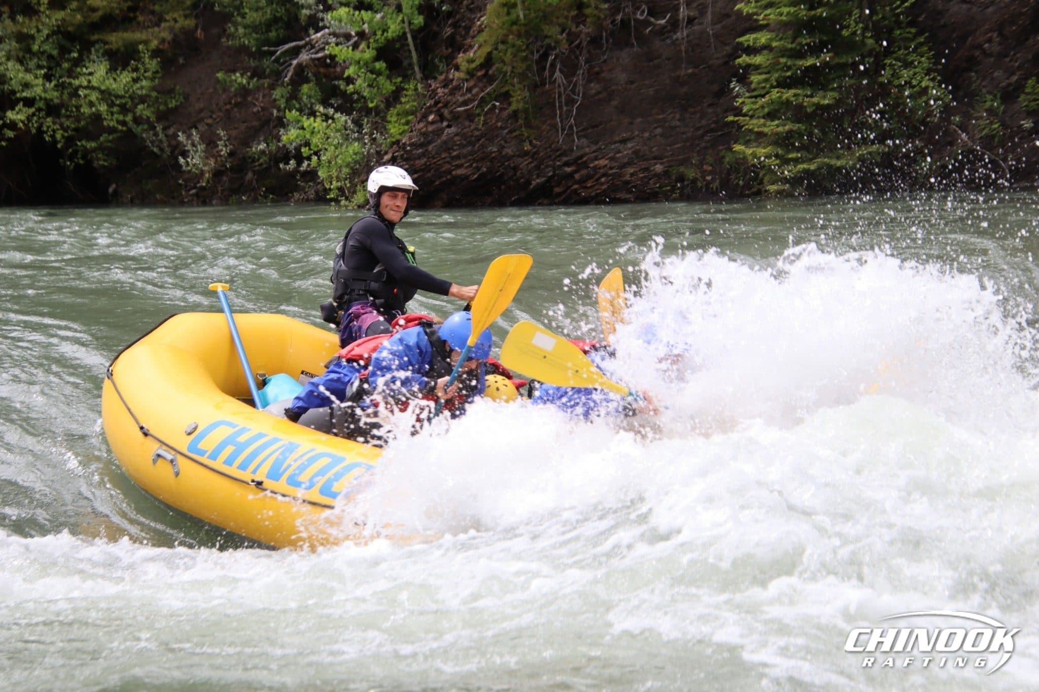 Kananaskis River — 2026-06-17 — imported [gd:1mF4NGBI7Ga03uSqeltI1lTFqOr3S2yug]