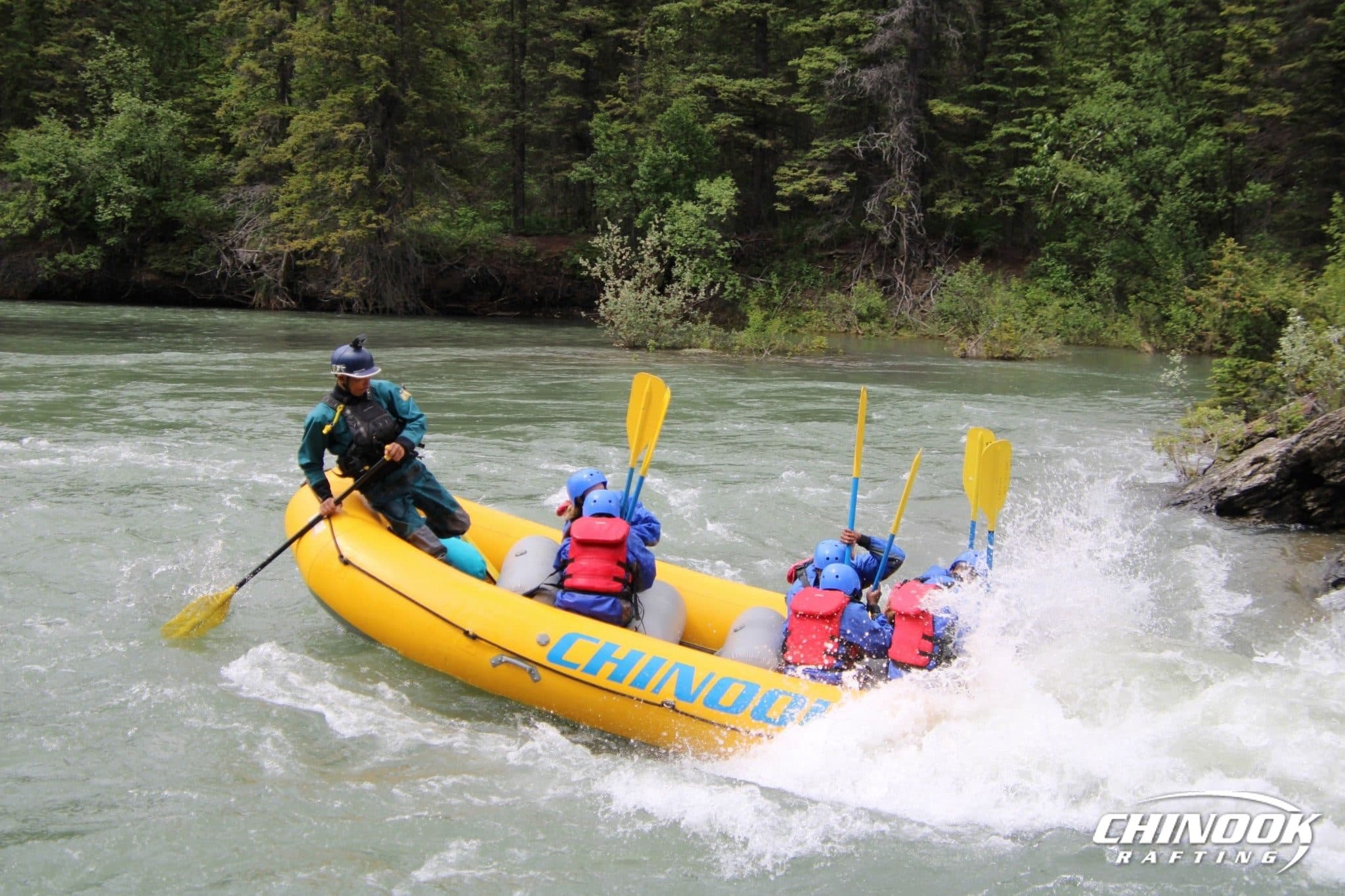 Kananaskis River — 2026-06-17 — imported [gd:1ITAwUfcWBS7vFBWEFEGKyan7CylH56JH]
