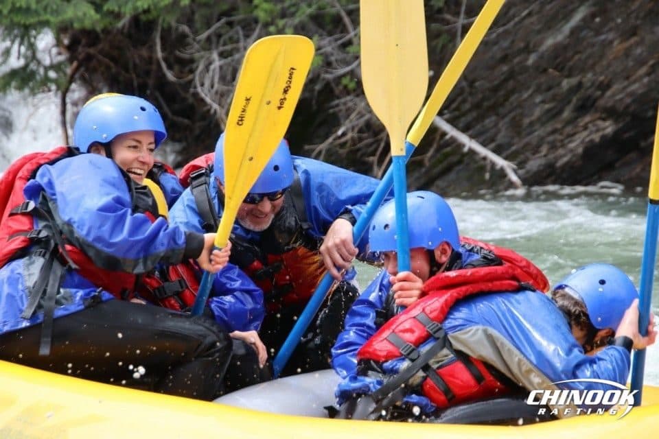 Kananaskis River — 2026-06-17 — imported [gd:1PA6SJqGq2JiHH2BUWTBbnH-qpgVuZ8E4]