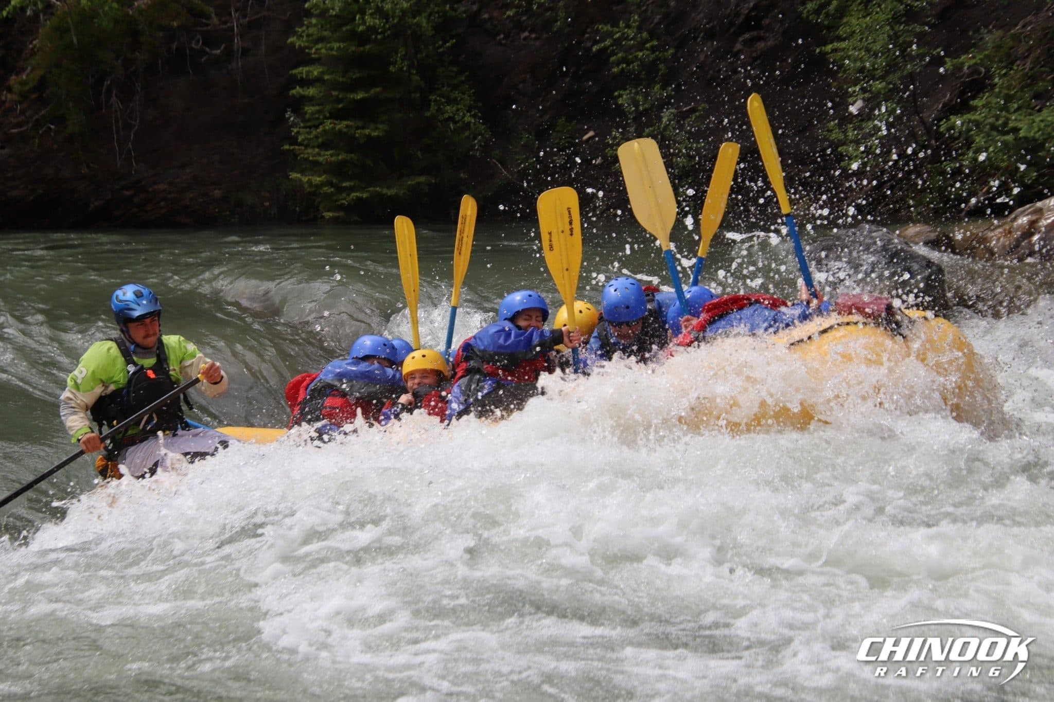 Kananaskis River — 2026-06-17 — imported [gd:1mI-GgplG2I0gPSnMOhV3UGiXRW0dhVr4]